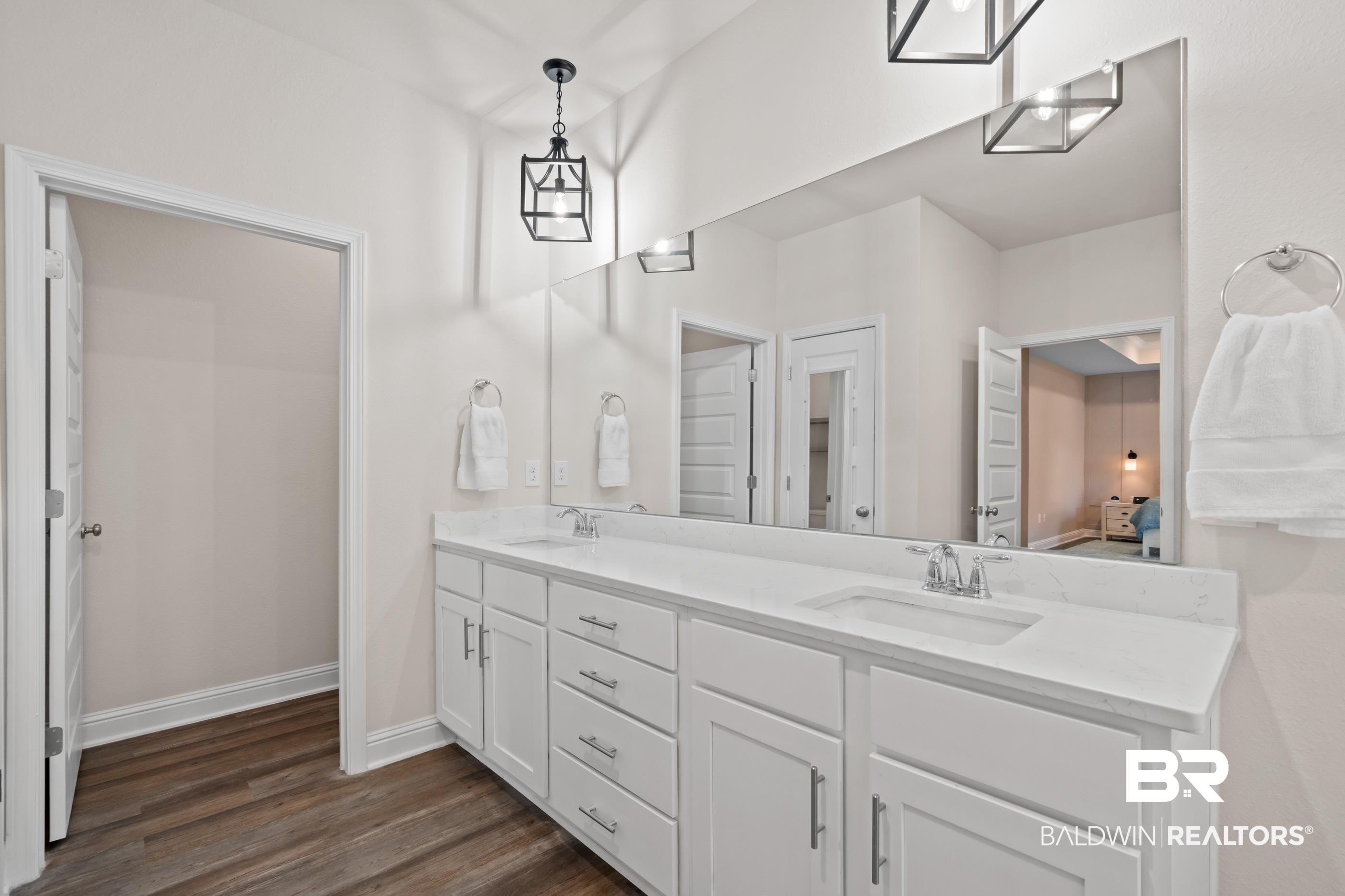 1325 Holland Street, GulfShores
