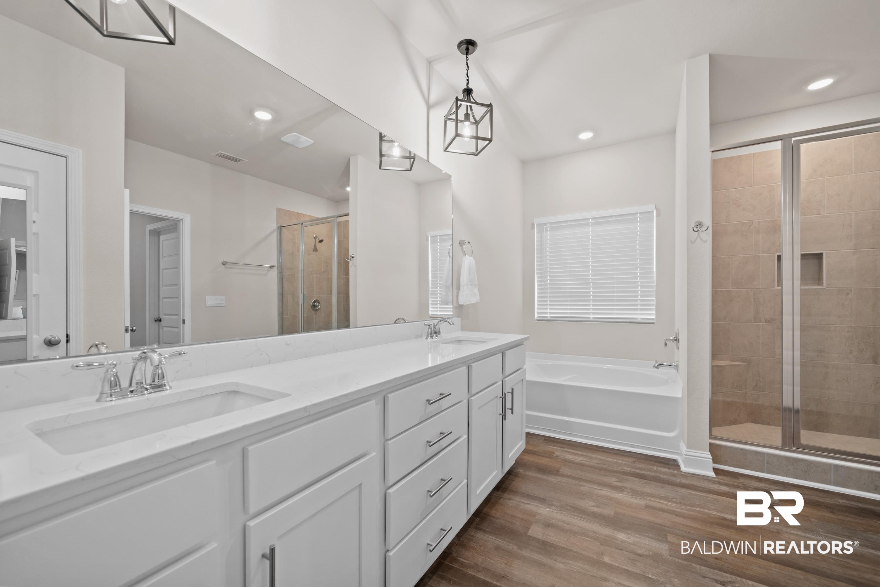 1325 Holland Street, GulfShores
