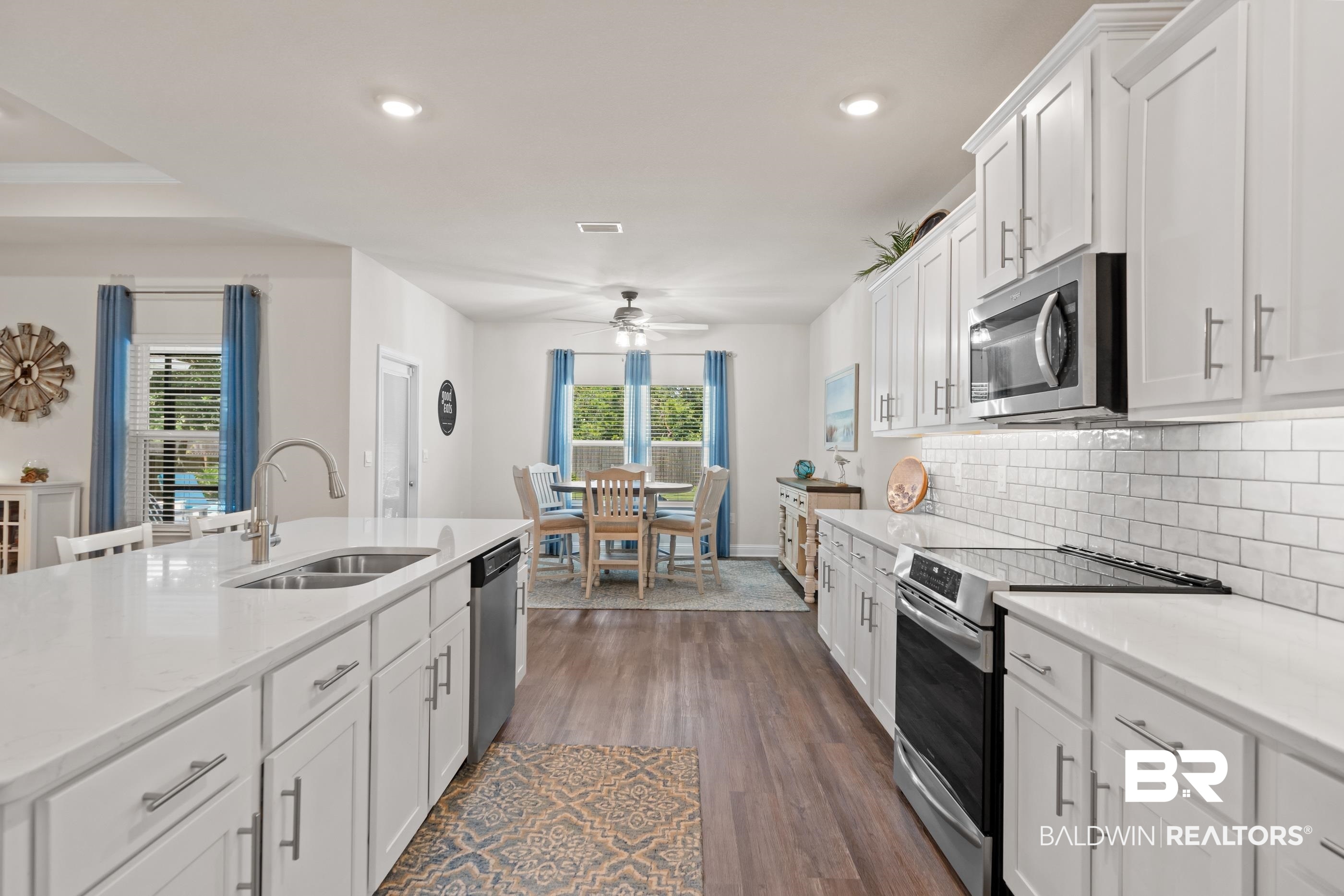 1325 Holland Street, GulfShores