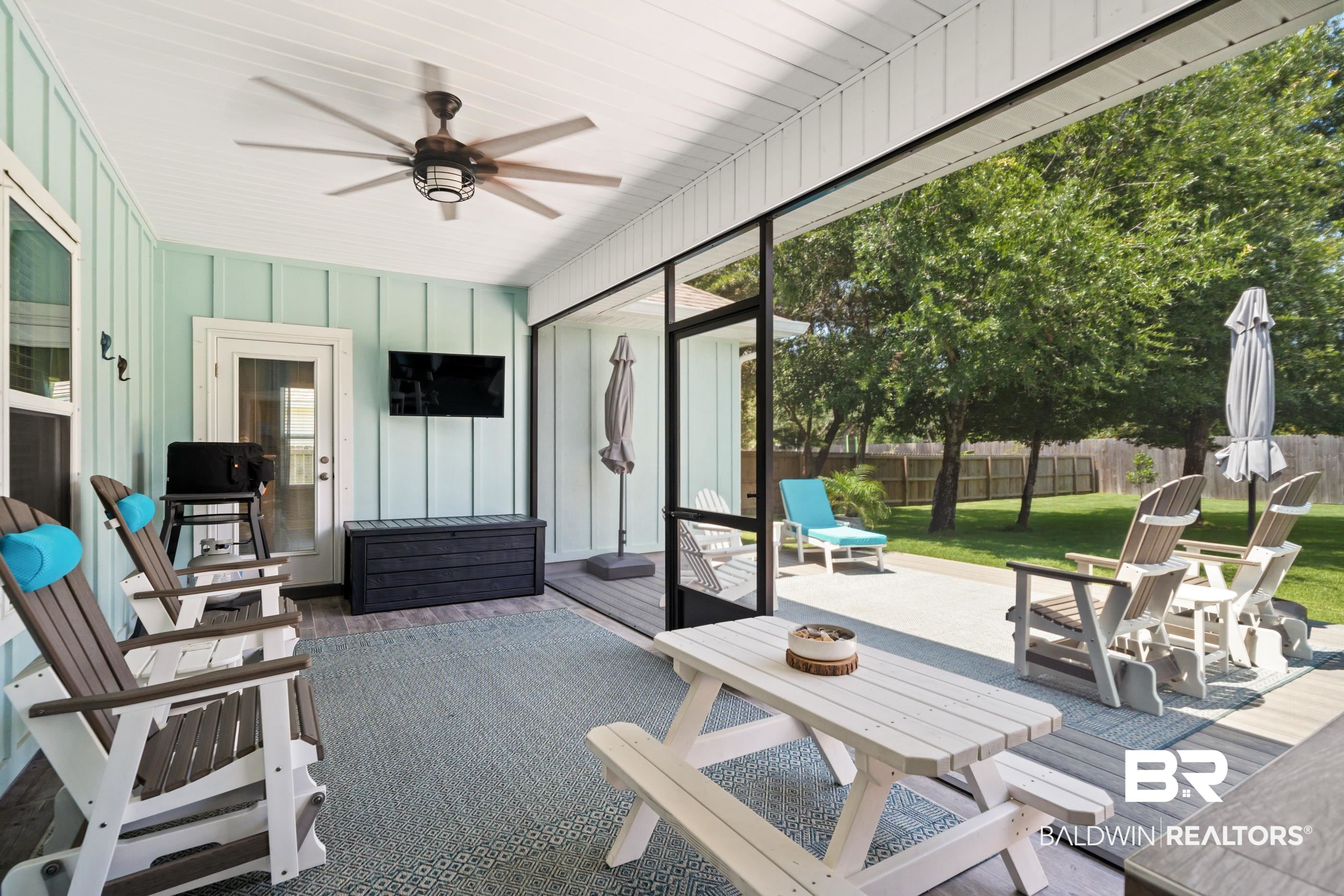 1325 Holland Street, GulfShores
