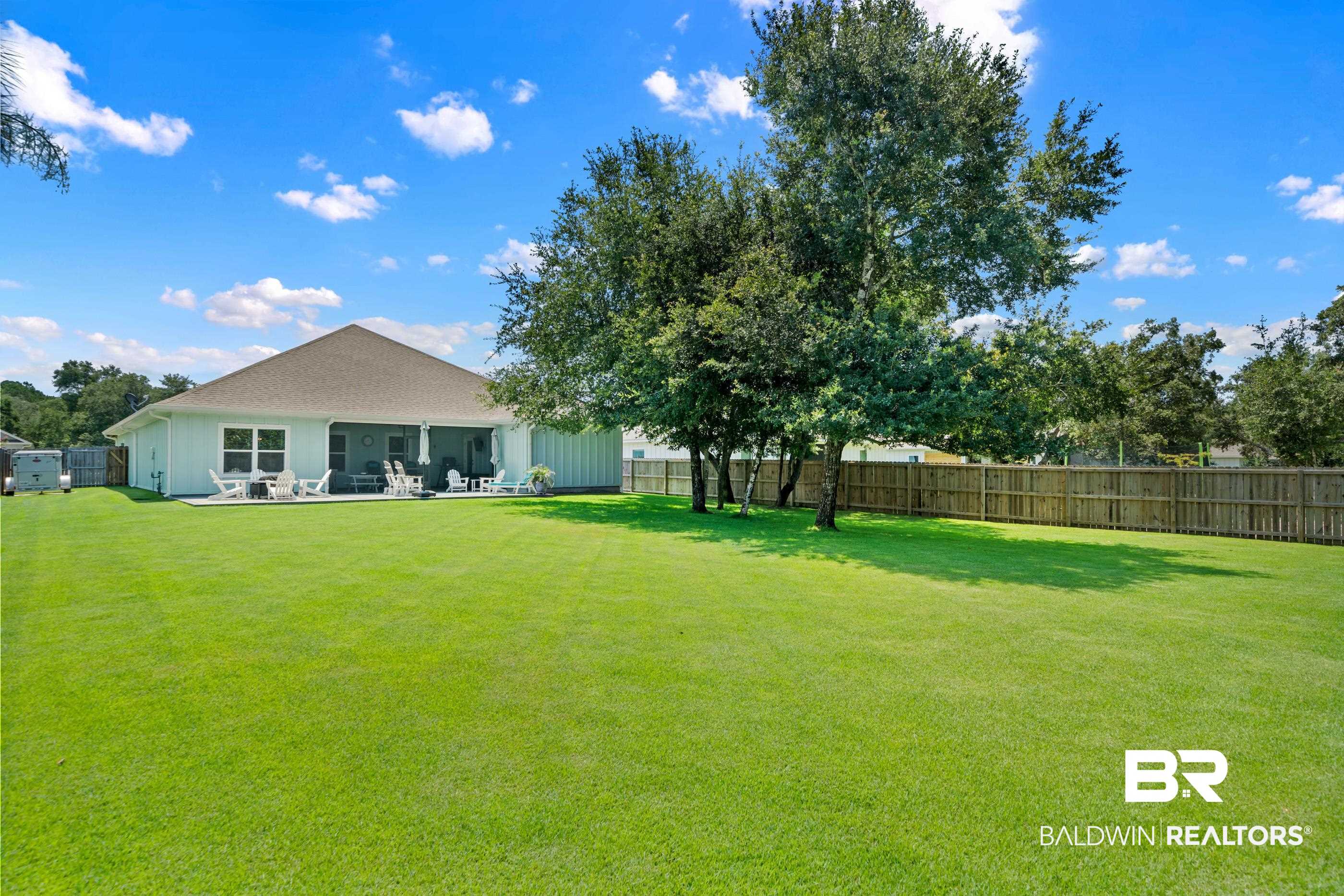 1325 Holland Street, GulfShores