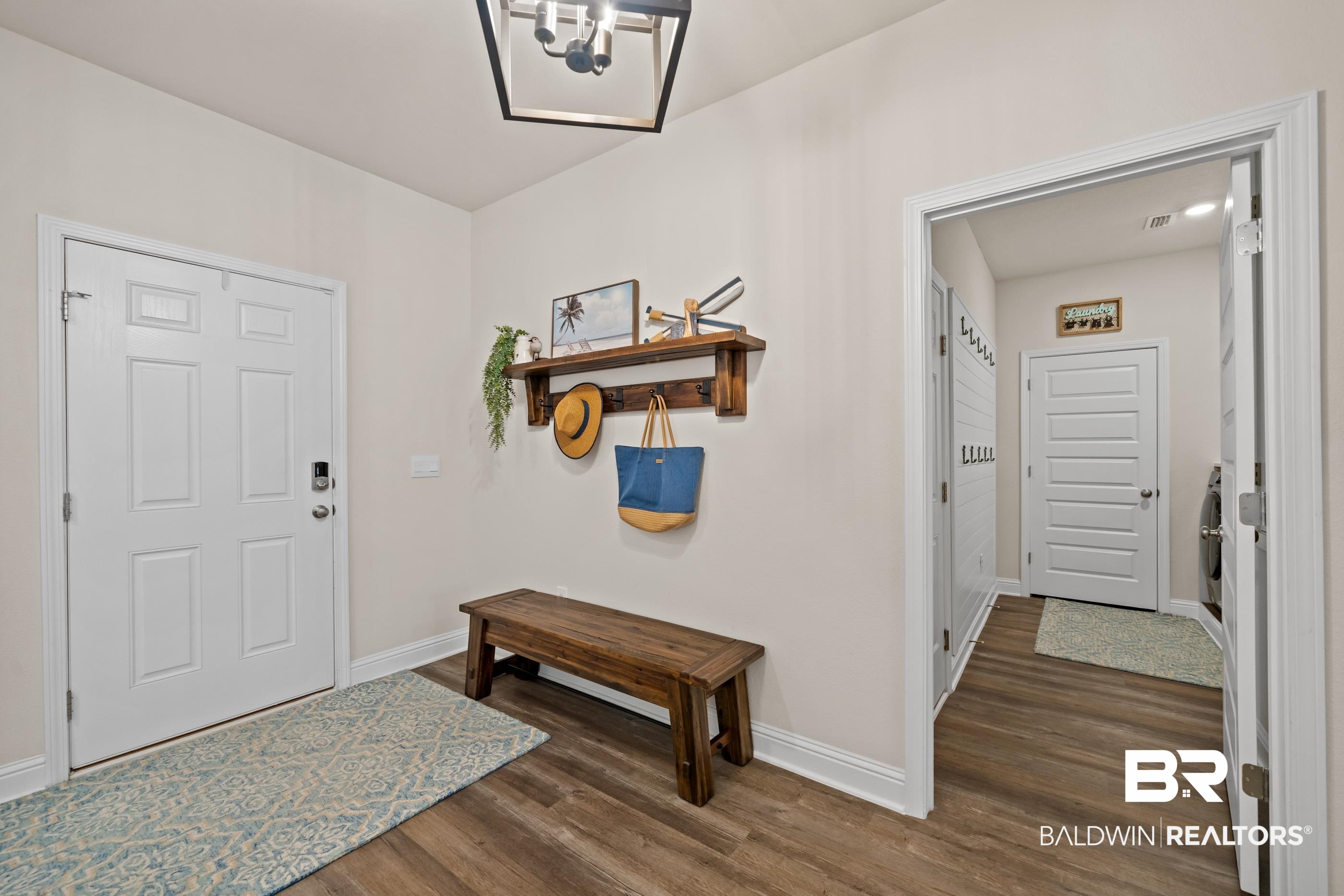 1325 Holland Street, GulfShores