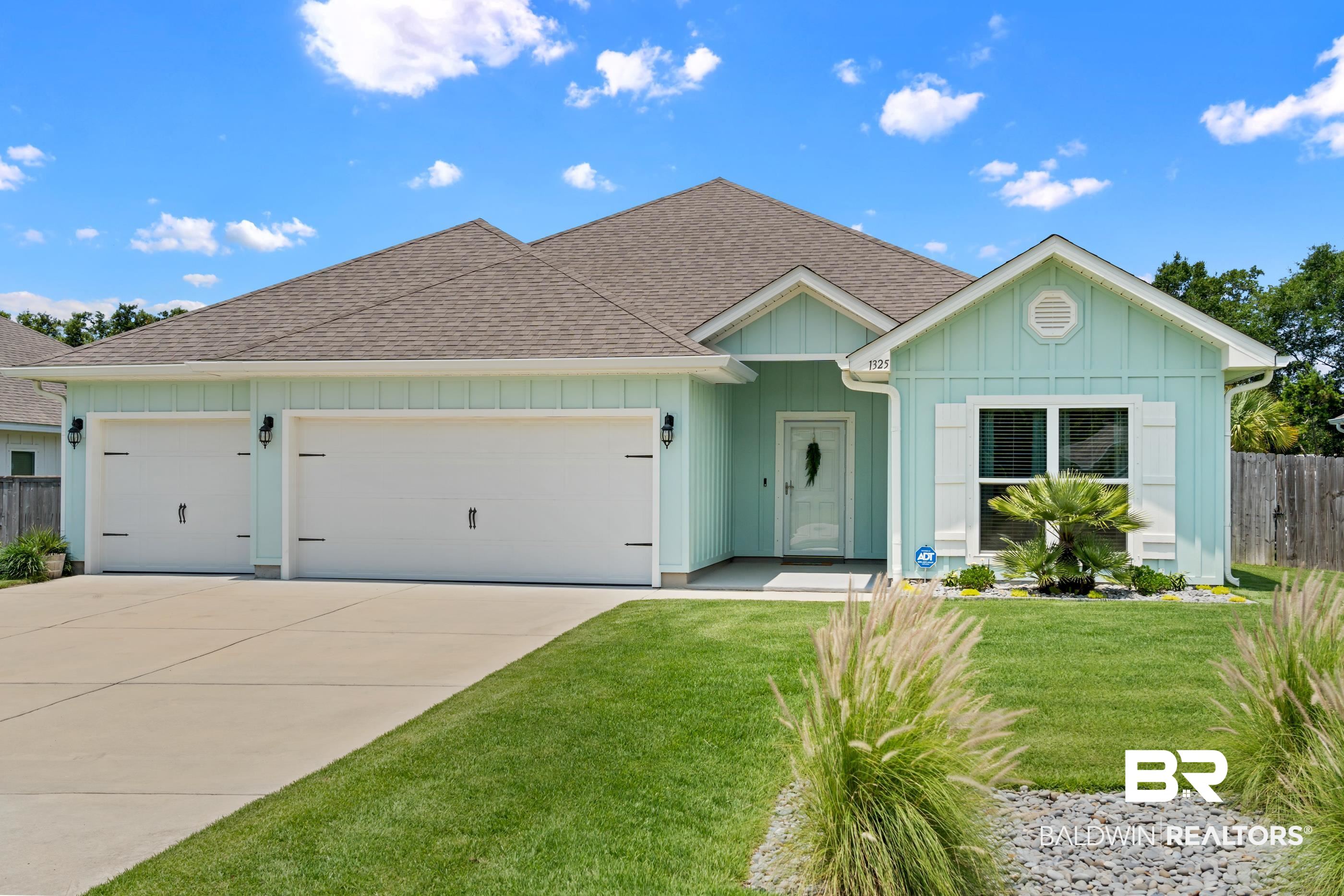 1325 Holland Street, GulfShores