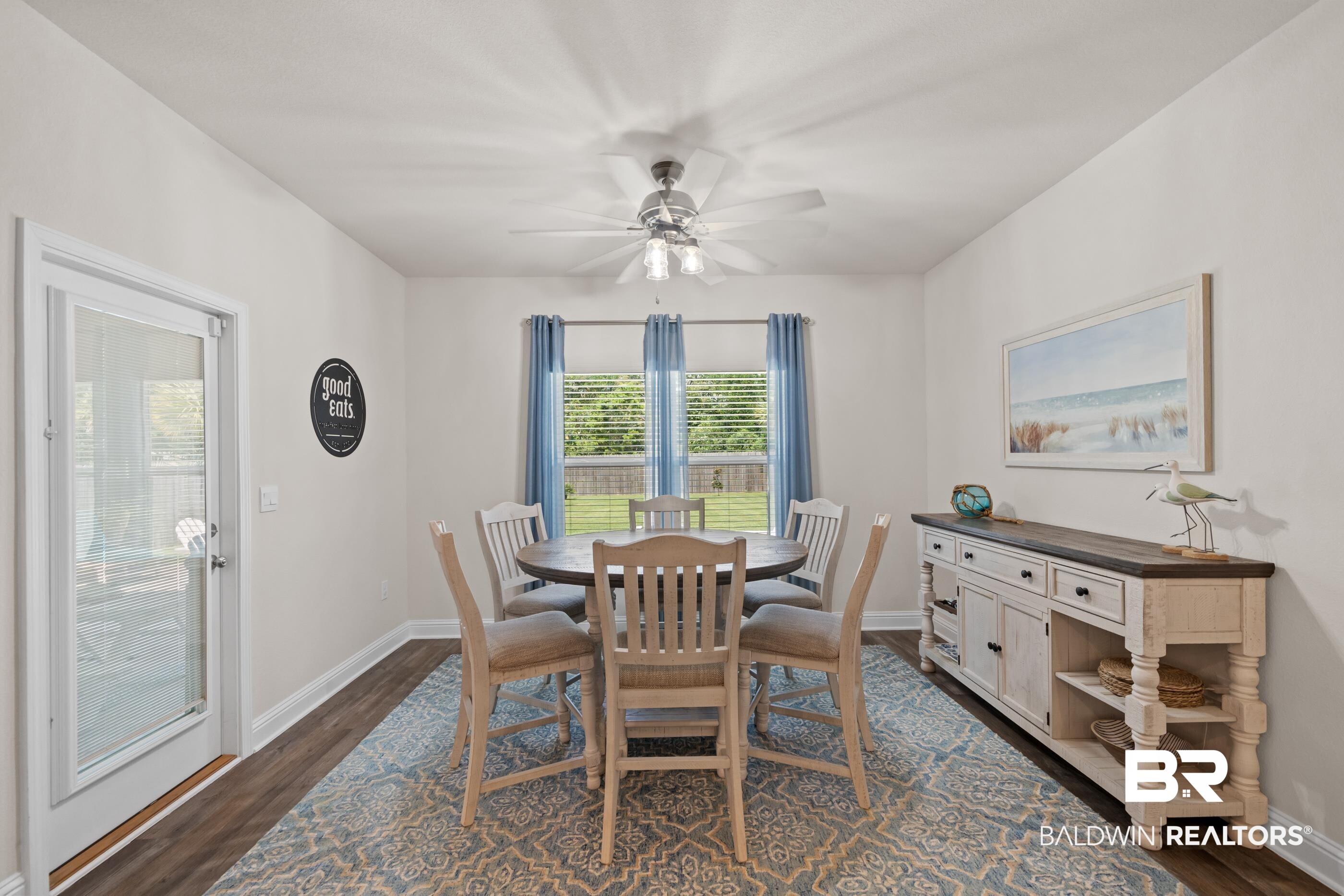 1325 Holland Street, GulfShores