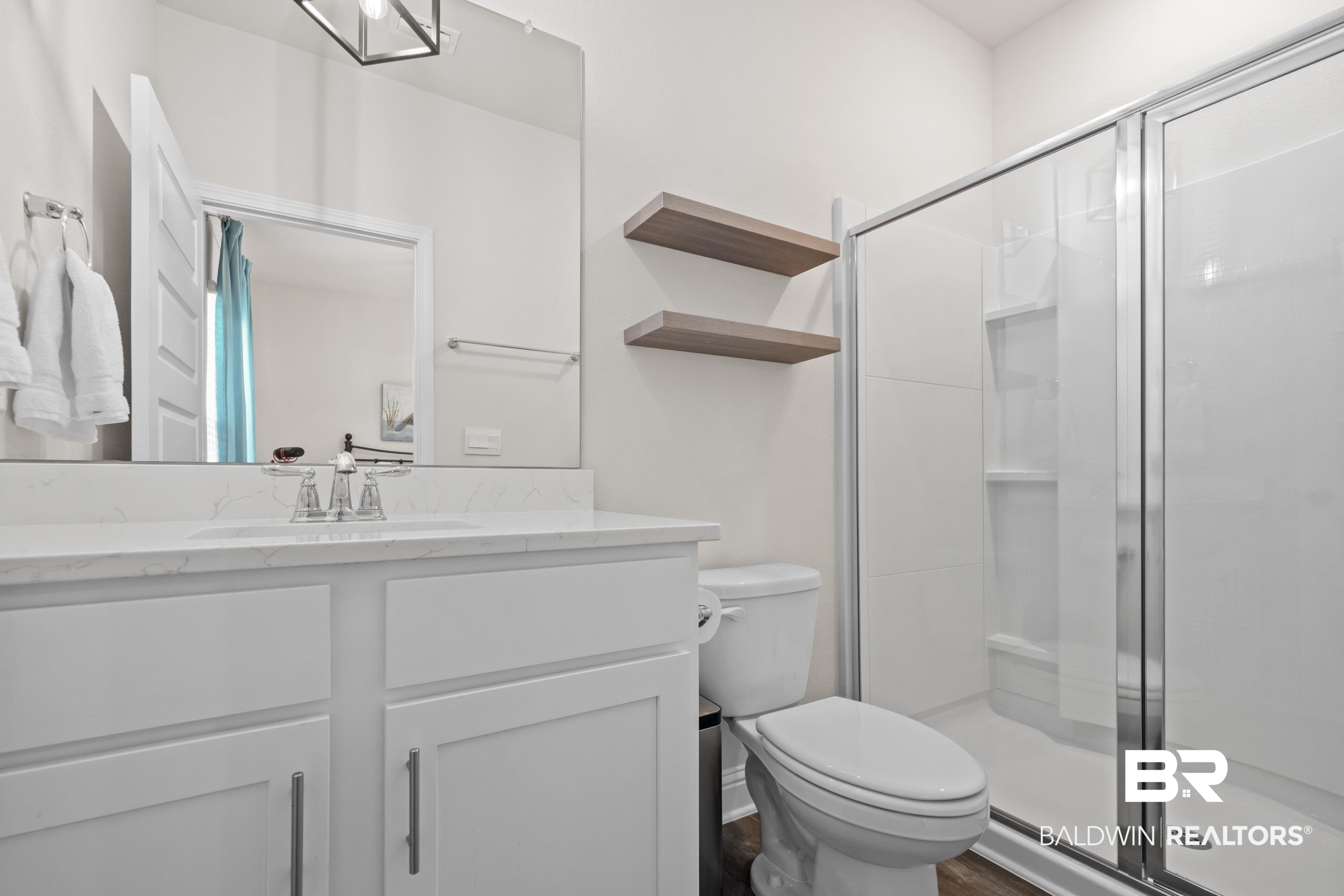 1325 Holland Street, GulfShores