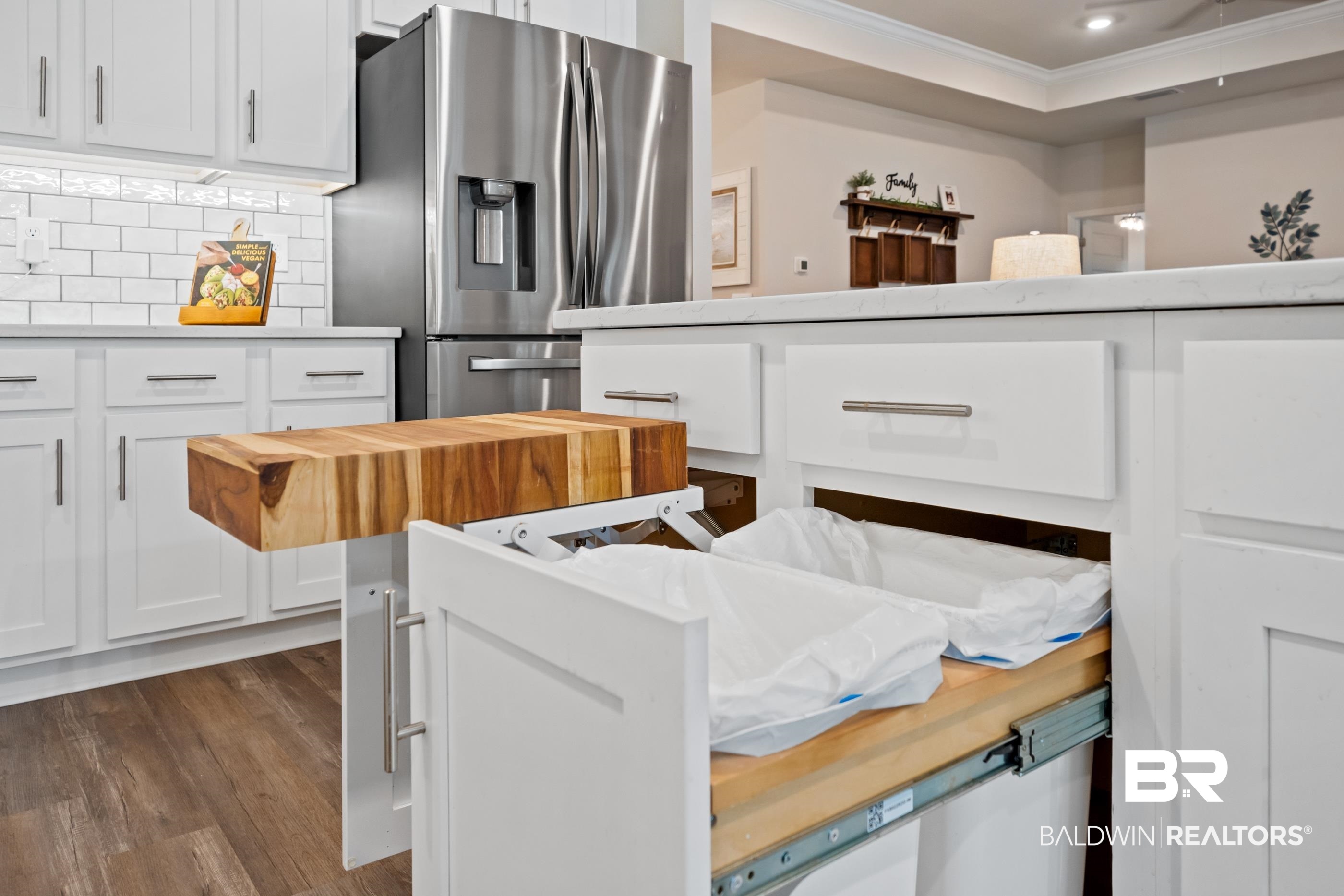 1325 Holland Street, GulfShores