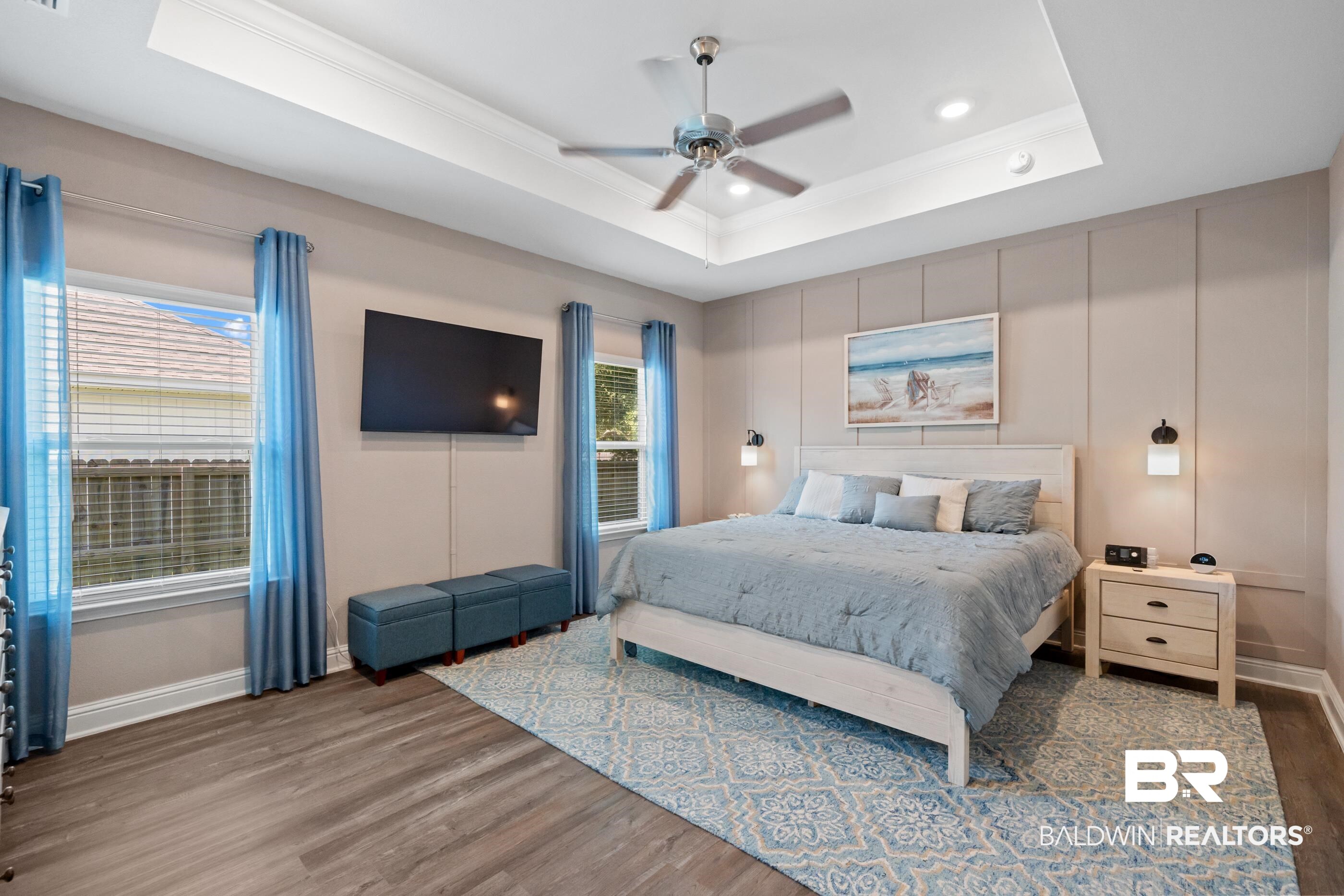 1325 Holland Street, GulfShores
