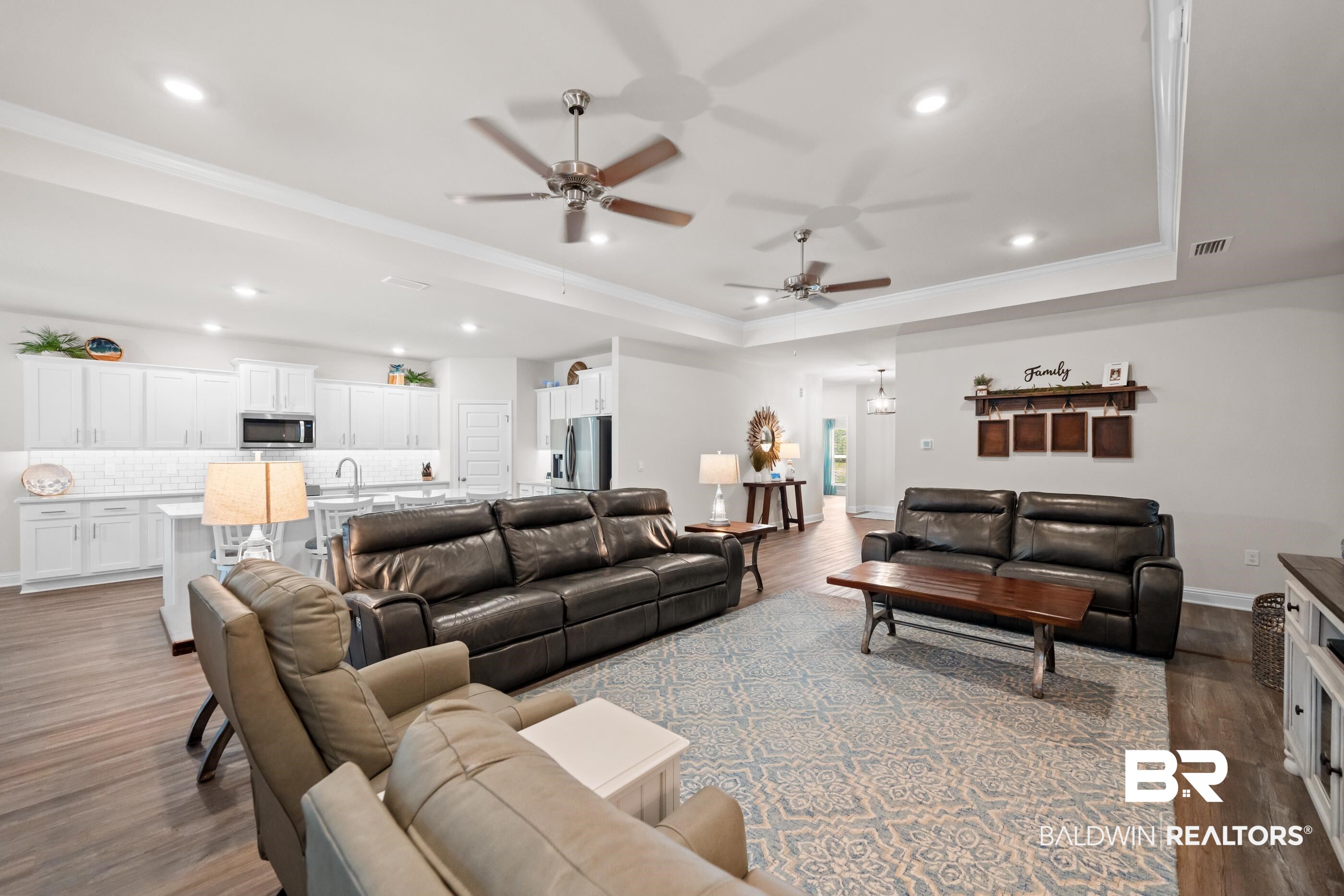 1325 Holland Street, GulfShores