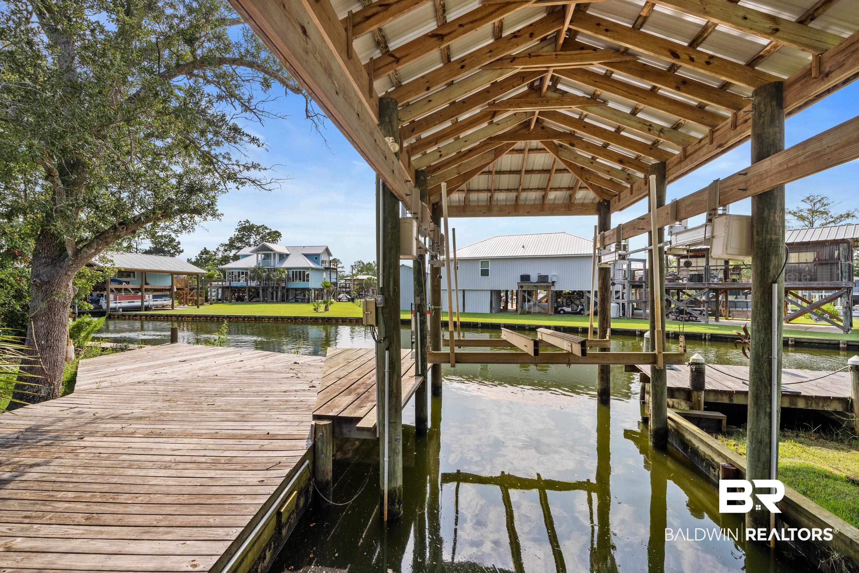 13897 Fish River Acres Circle