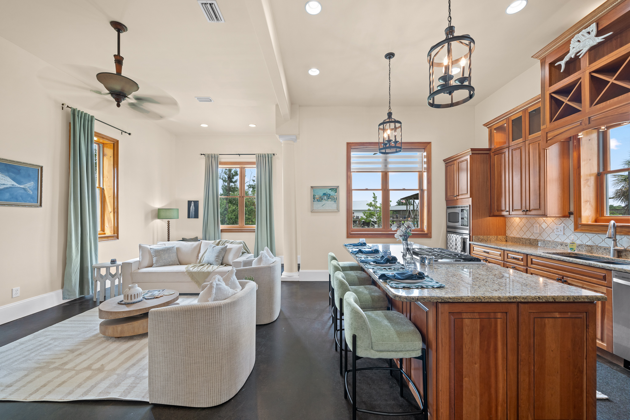 13897 Fish River Acres Circle