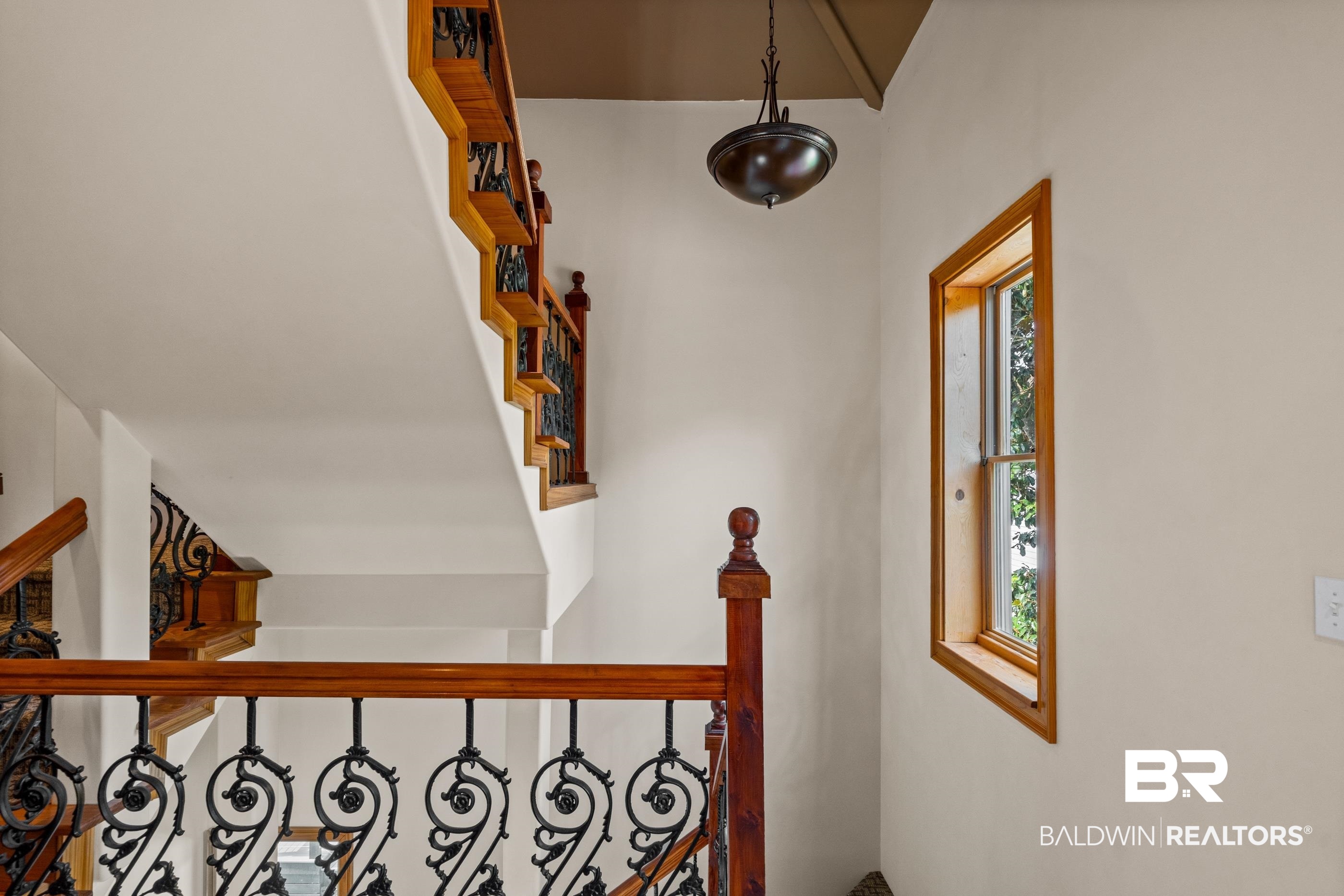 13897 Fish River Acres Circle