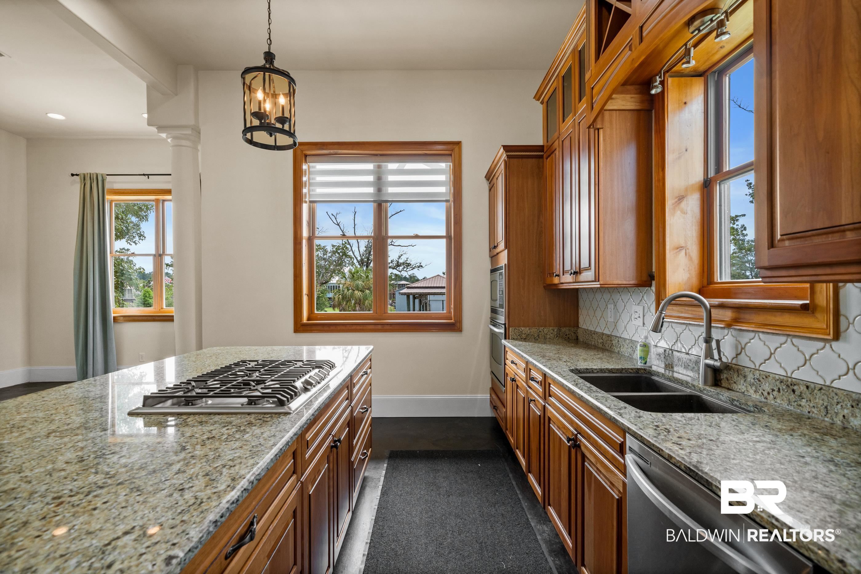 13897 Fish River Acres Circle
