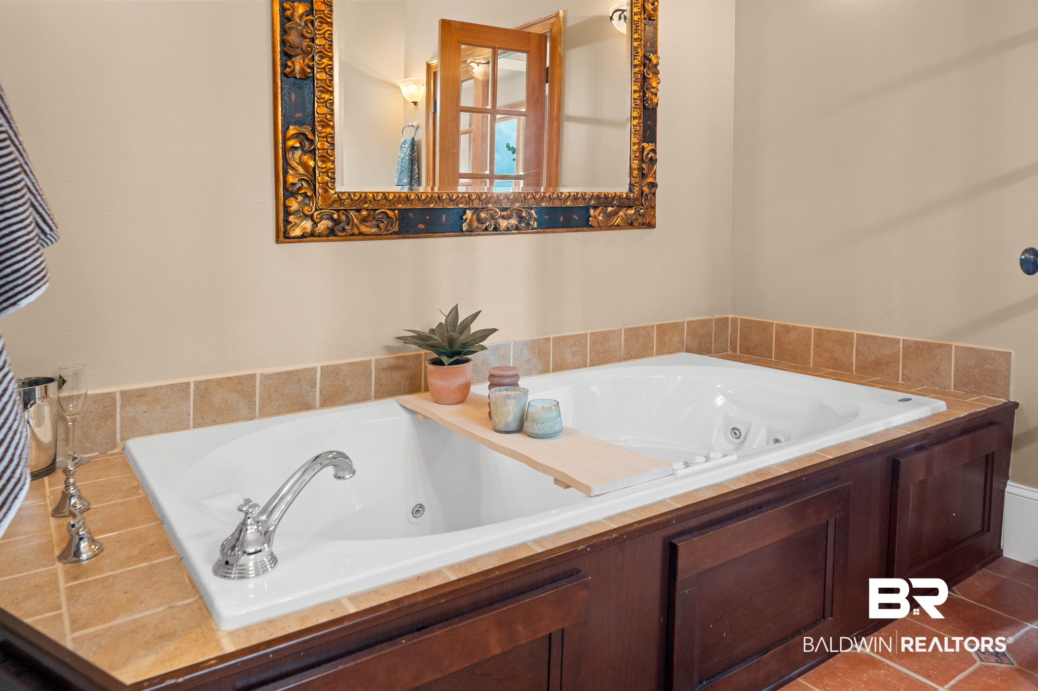 13897 Fish River Acres Circle