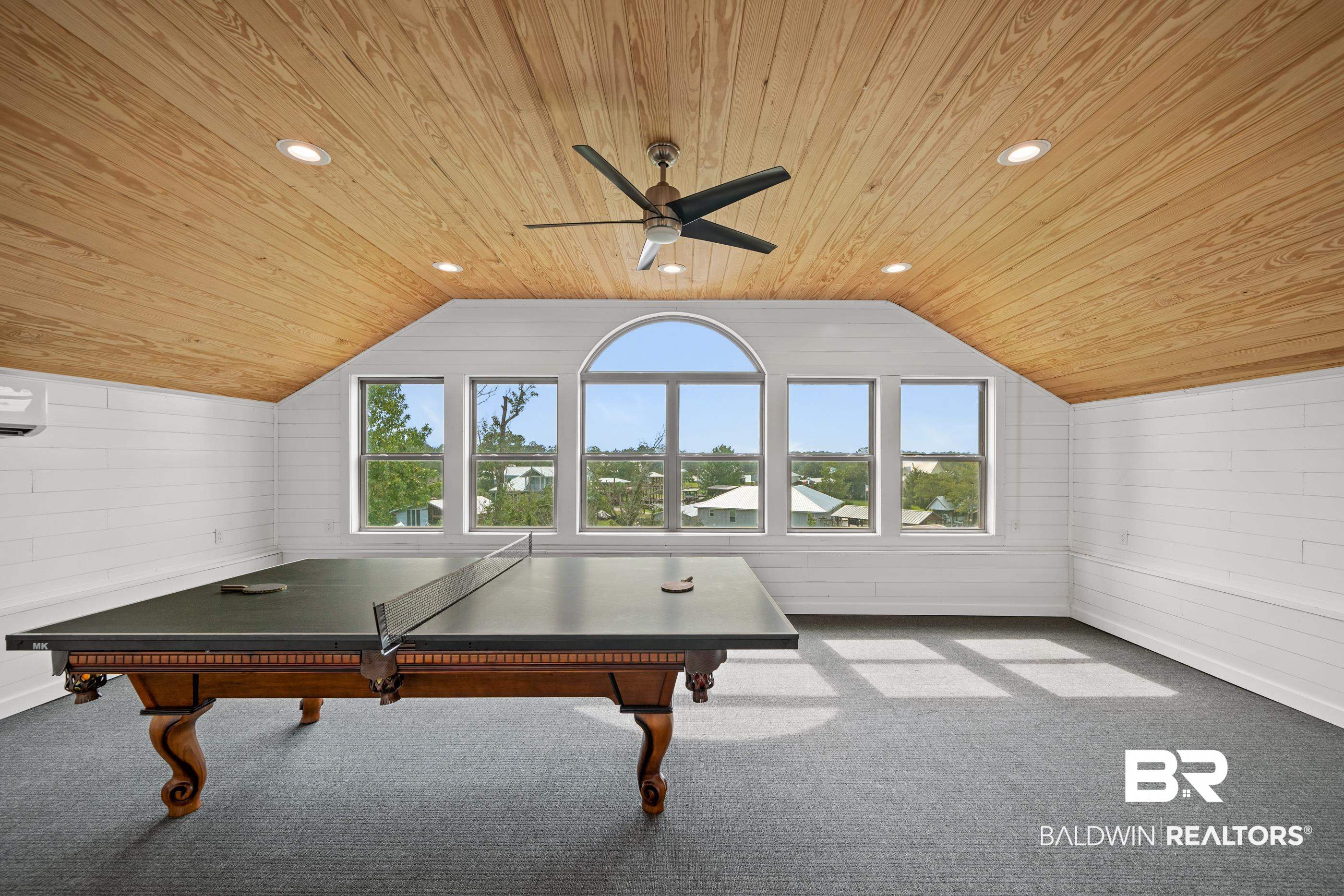 13897 Fish River Acres Circle