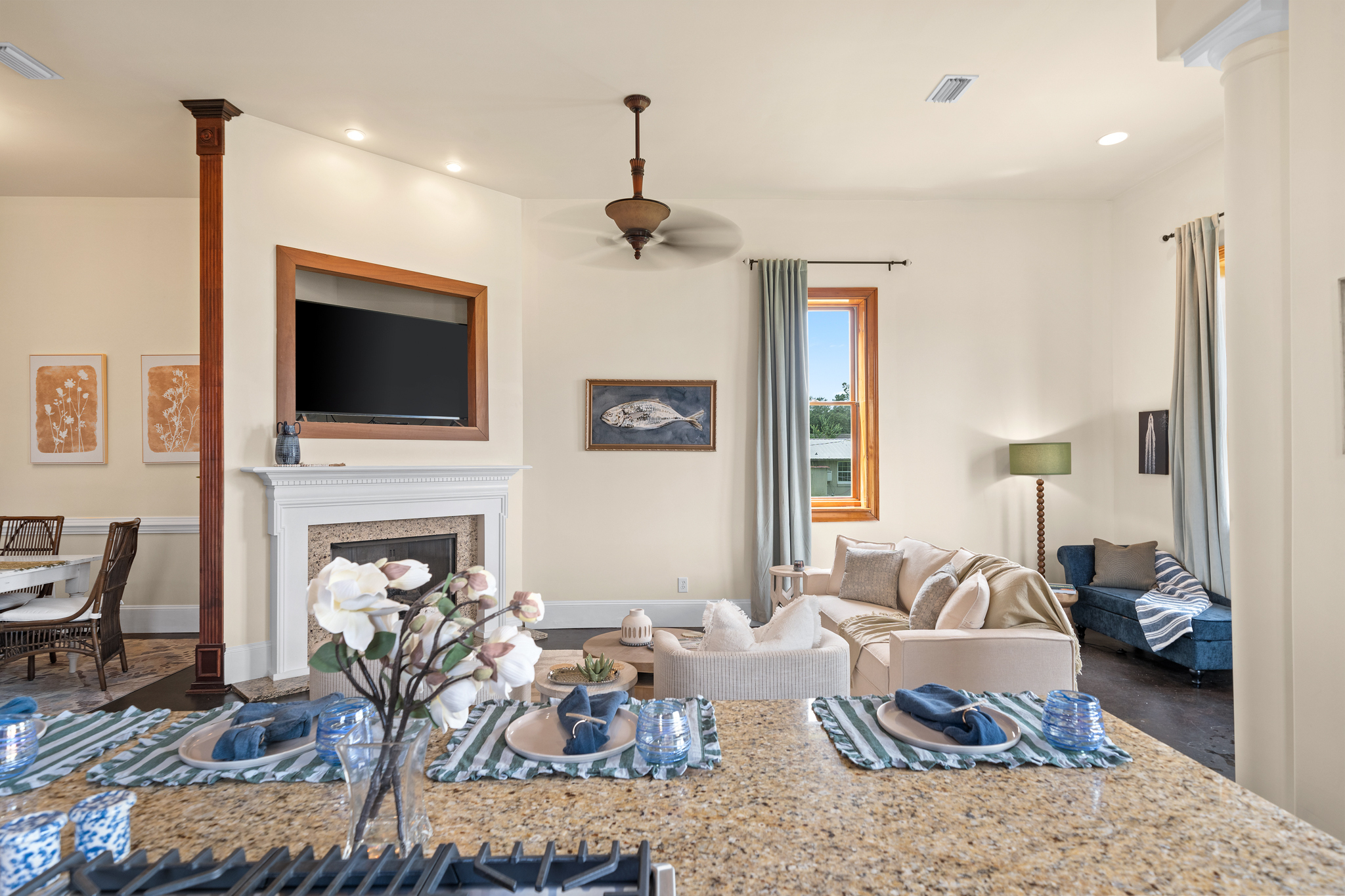 13897 Fish River Acres Circle