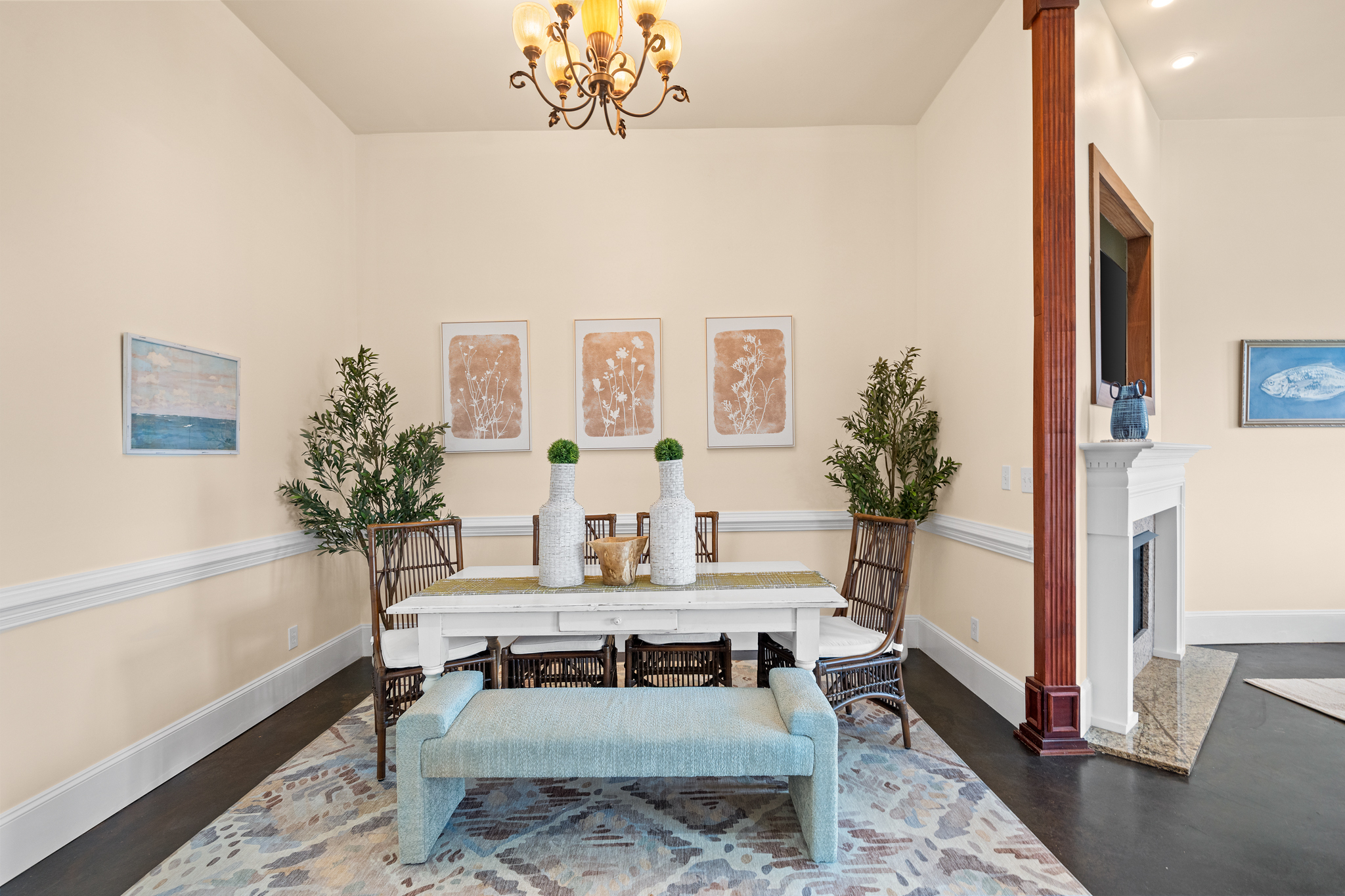 13897 Fish River Acres Circle