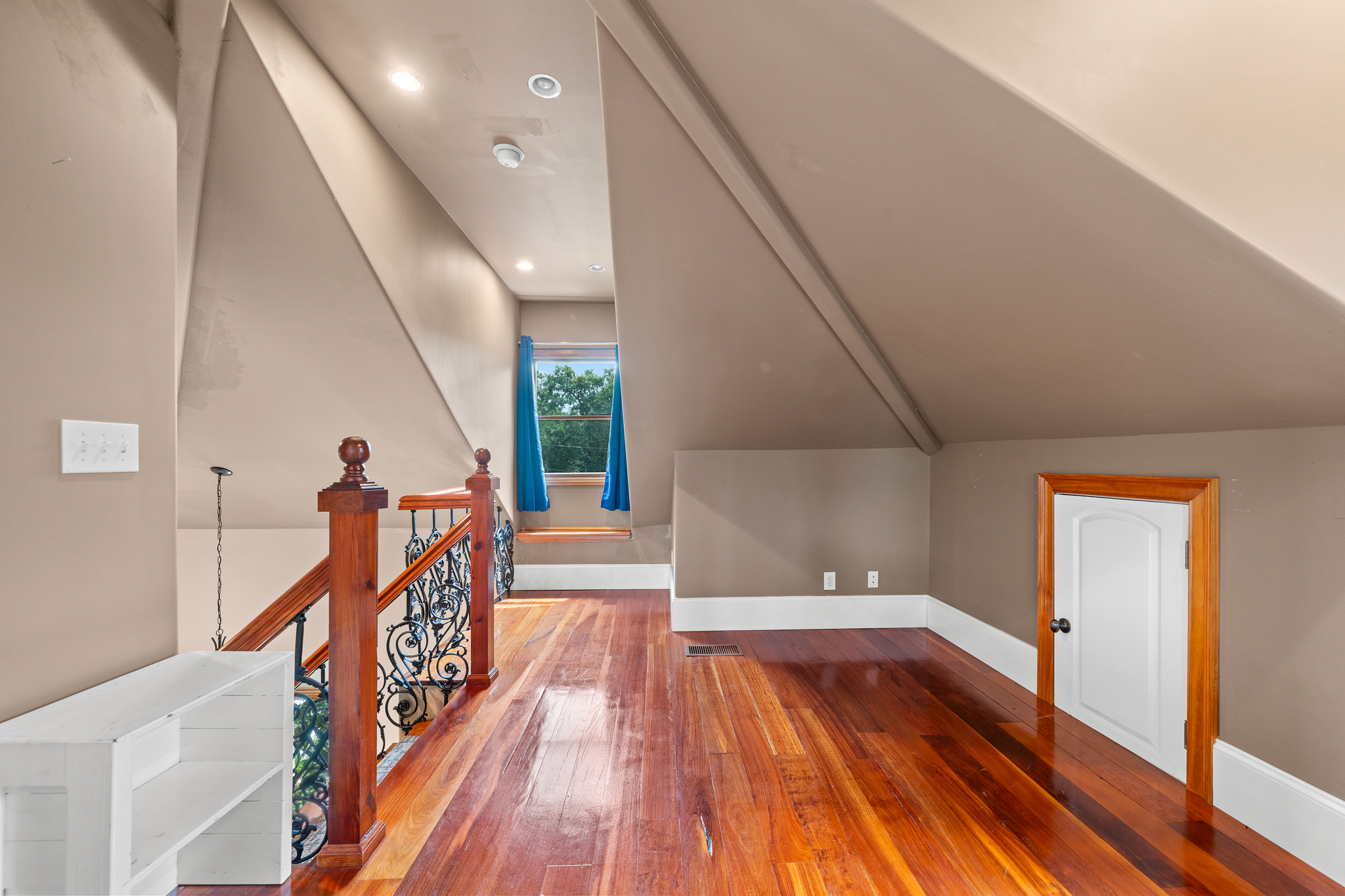 13897 Fish River Acres Circle