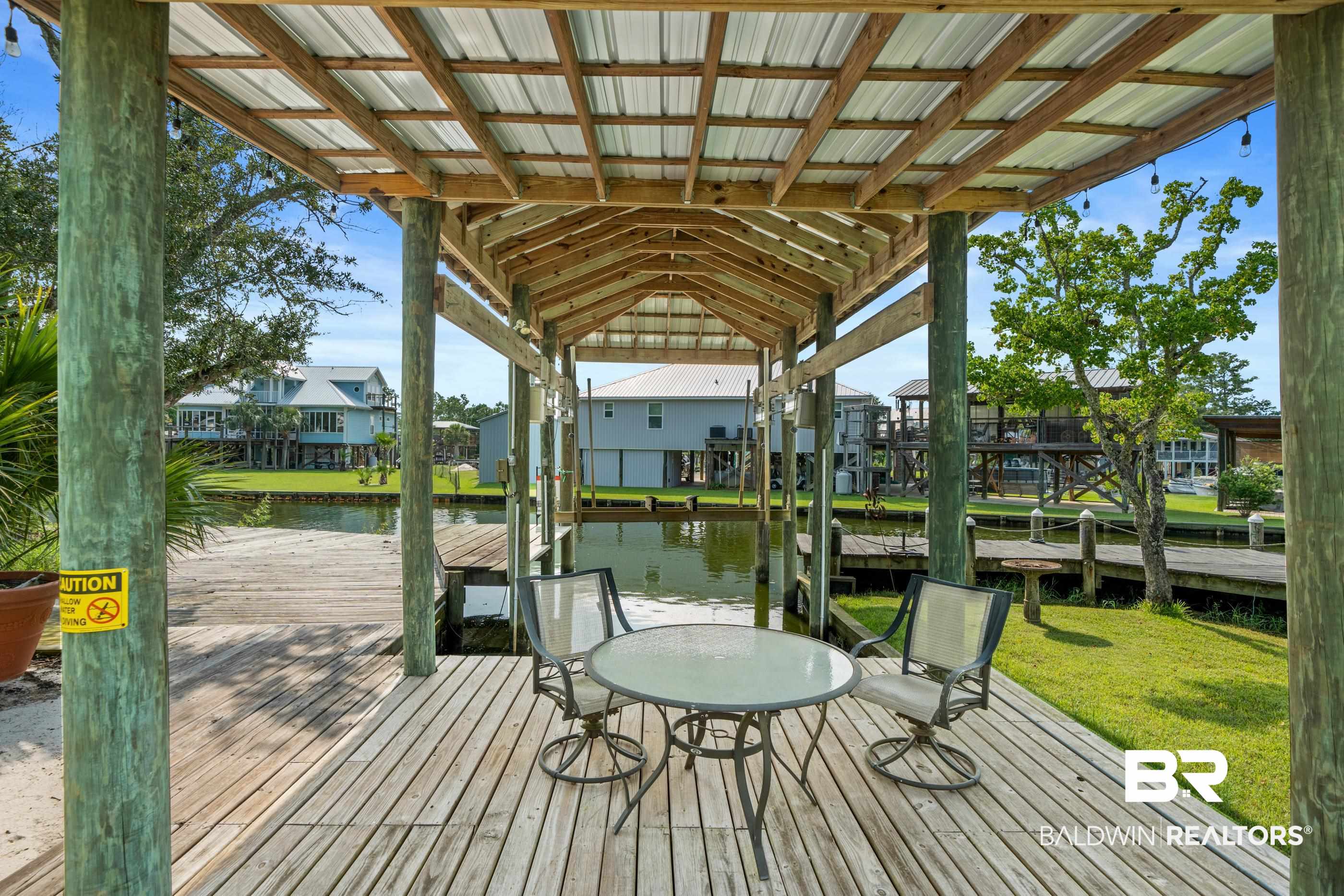13897 Fish River Acres Circle