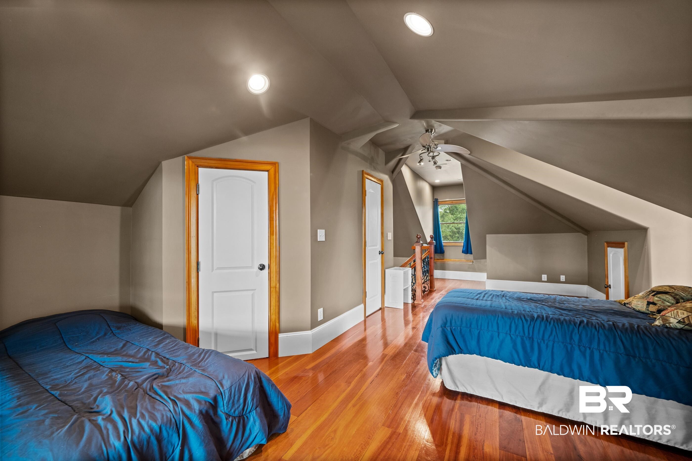 13897 Fish River Acres Circle