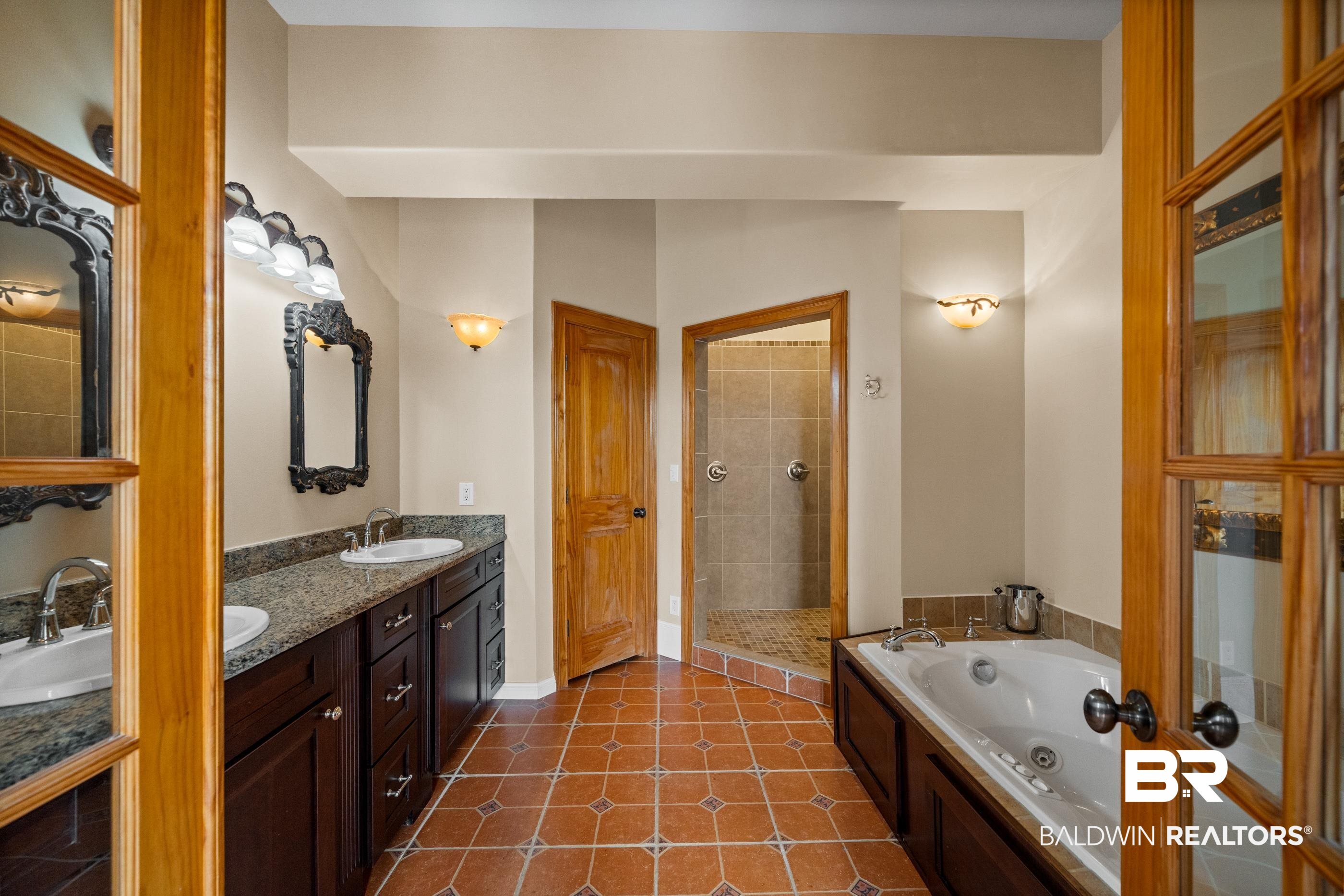 13897 Fish River Acres Circle