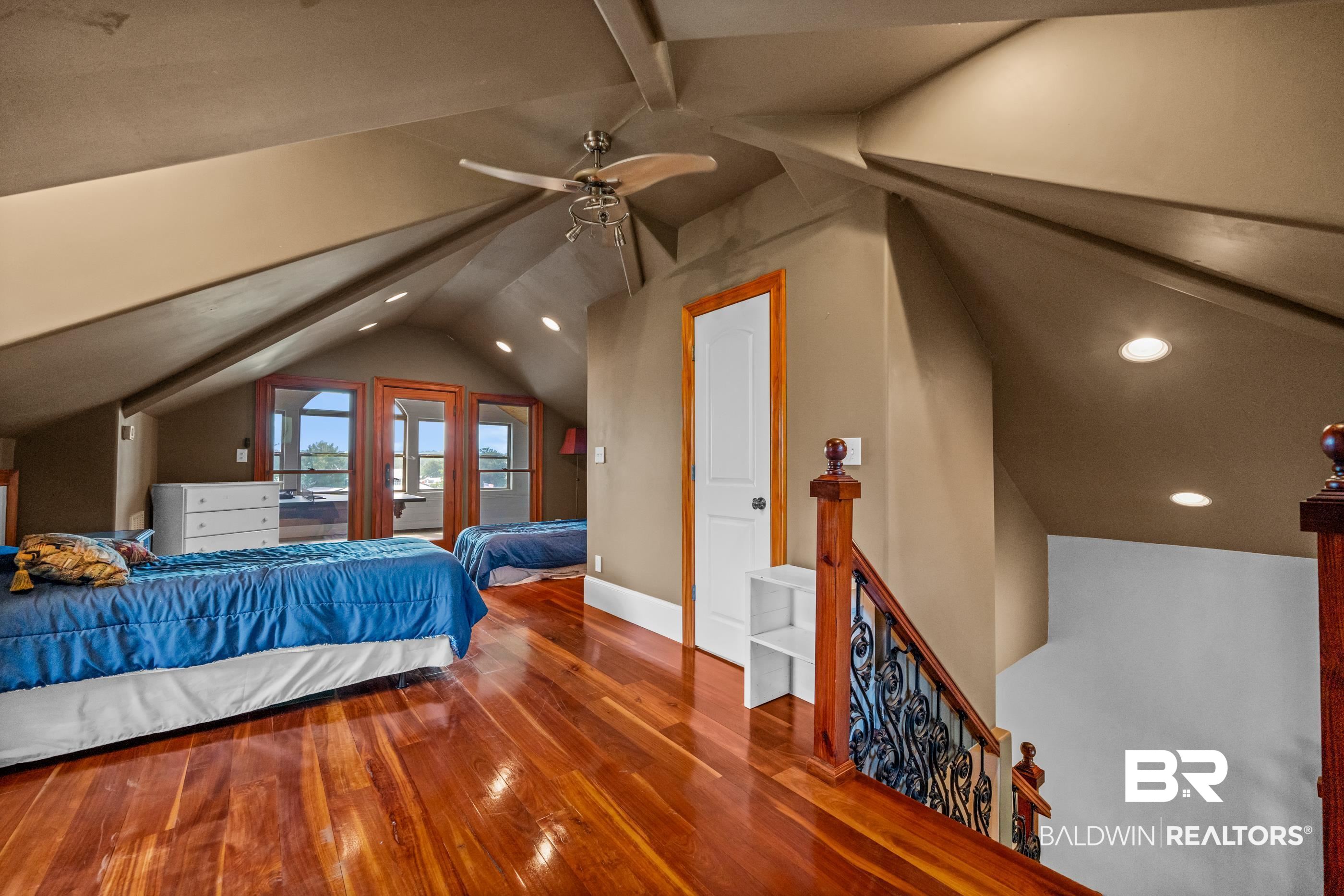 13897 Fish River Acres Circle