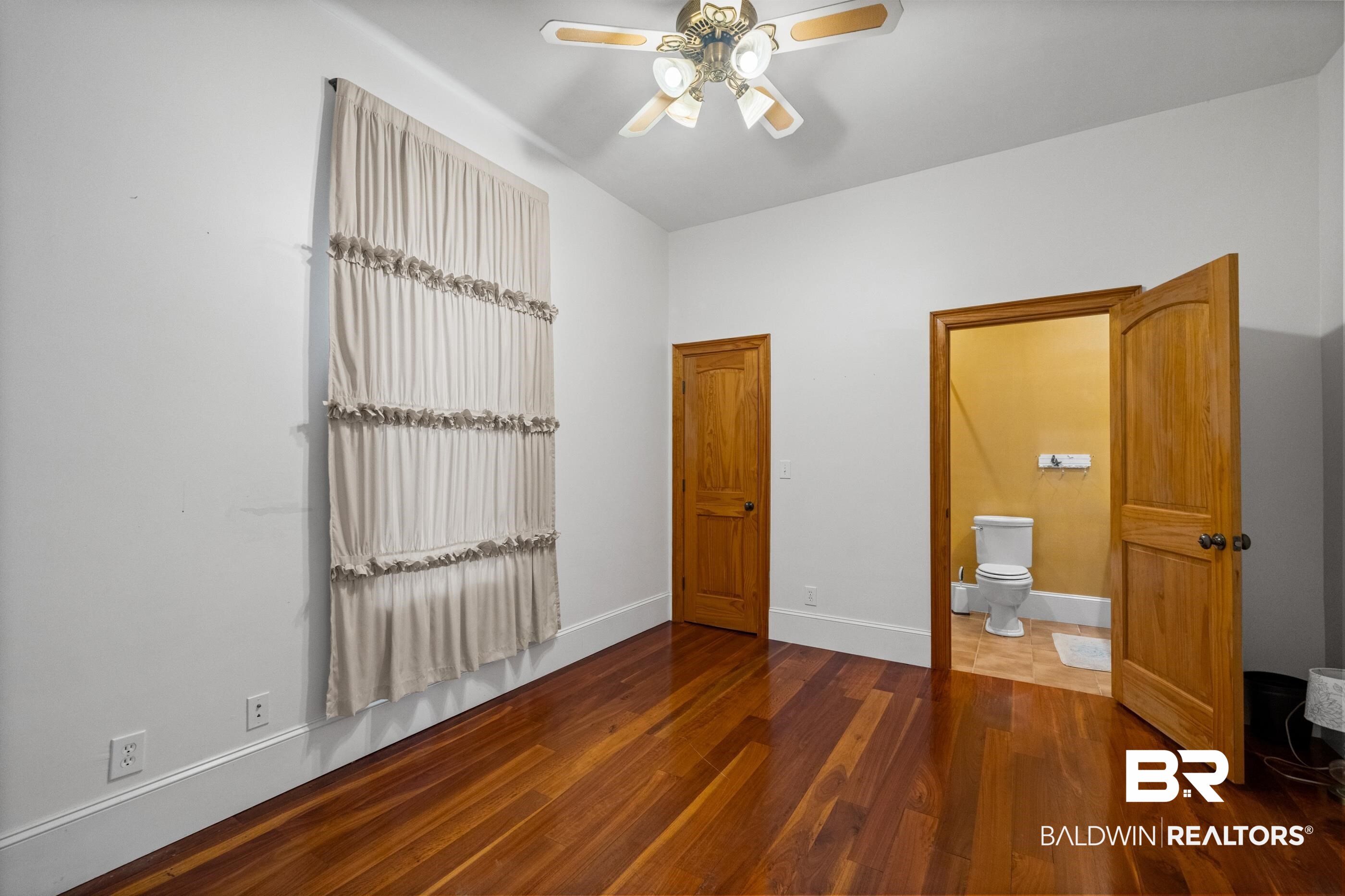 13897 Fish River Acres Circle