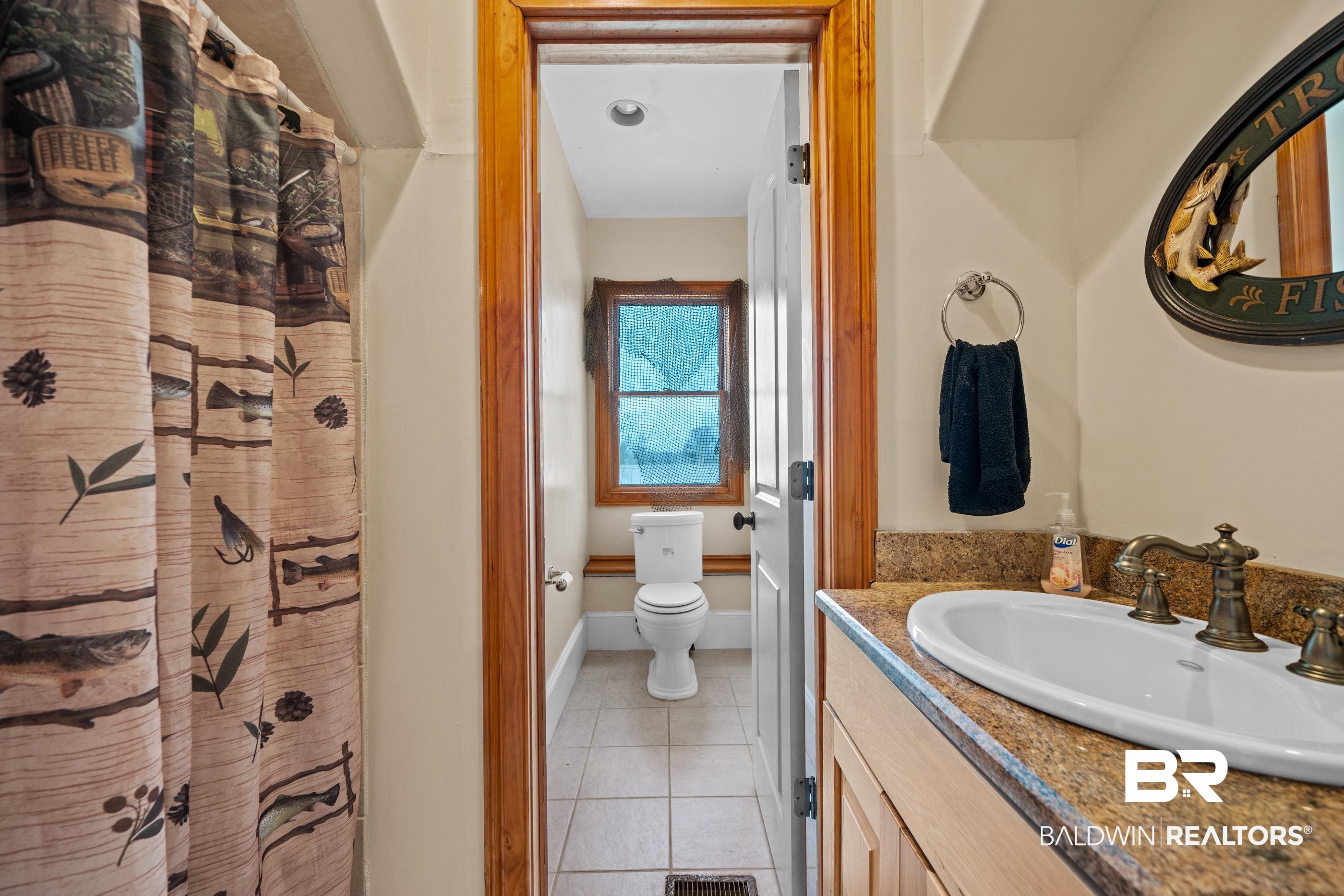 13897 Fish River Acres Circle