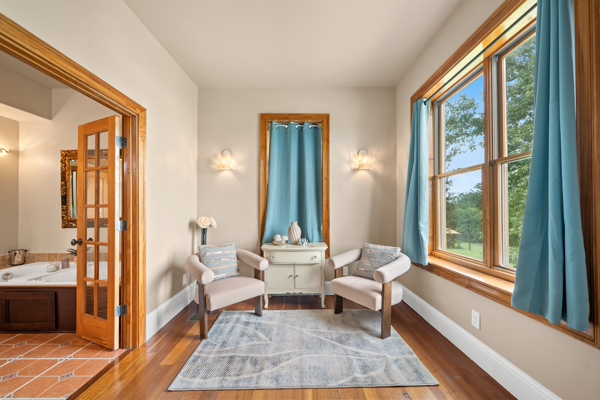 13897 Fish River Acres Circle