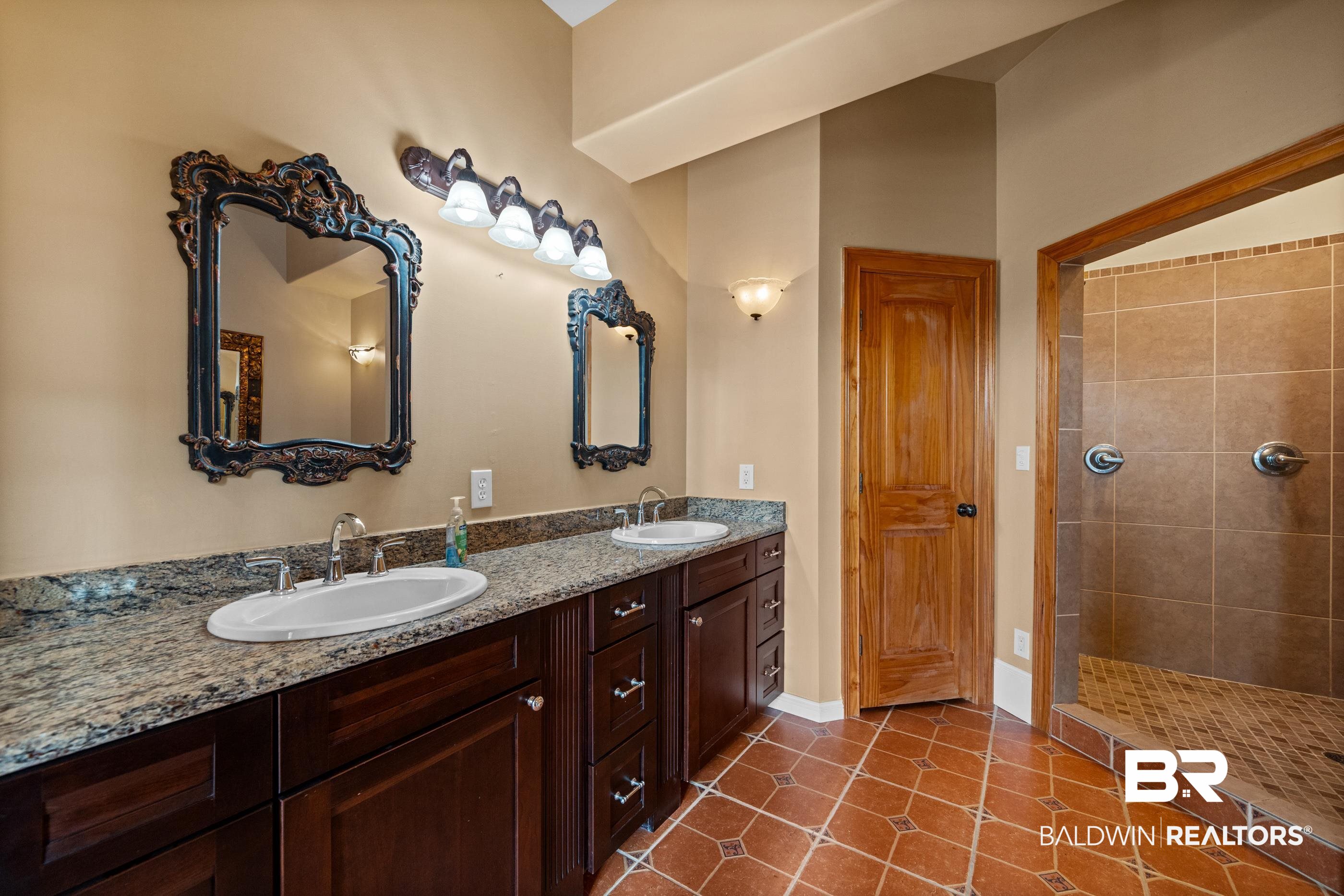 13897 Fish River Acres Circle