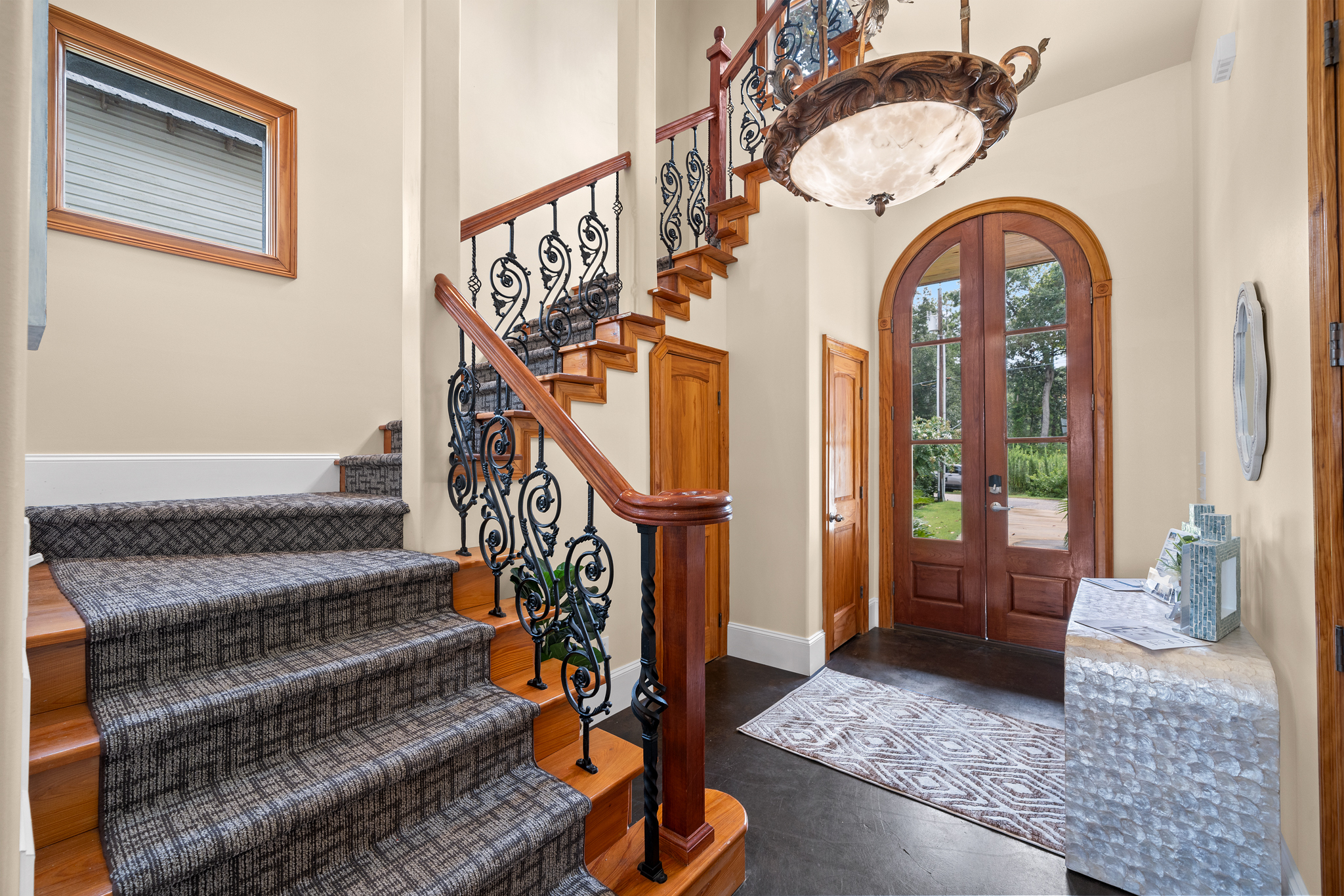 13897 Fish River Acres Circle
