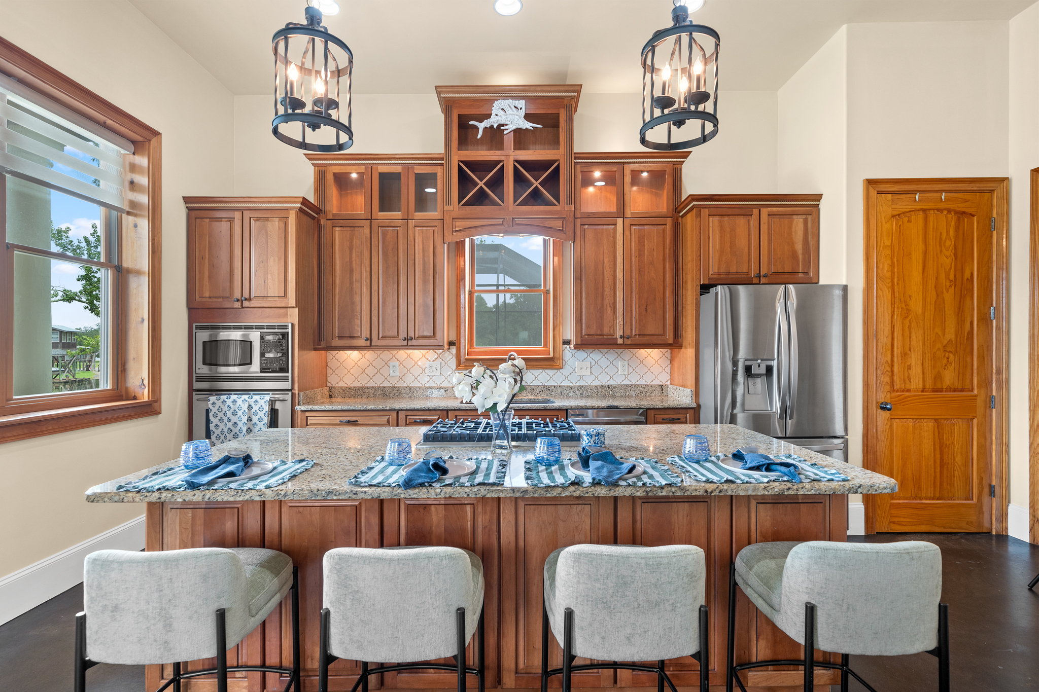 13897 Fish River Acres Circle