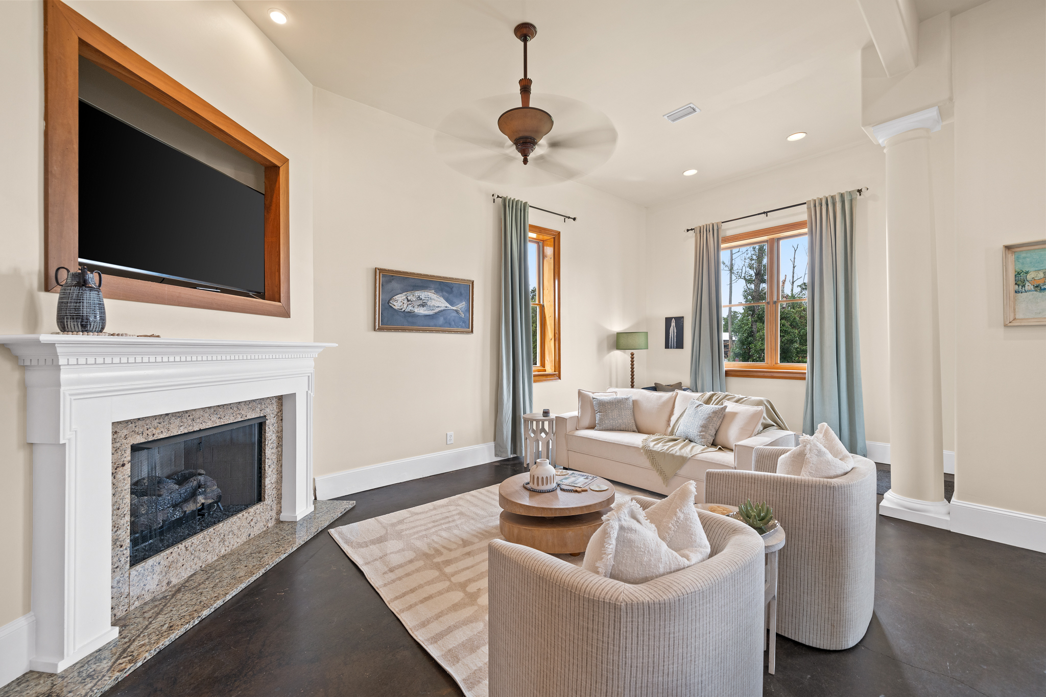 13897 Fish River Acres Circle