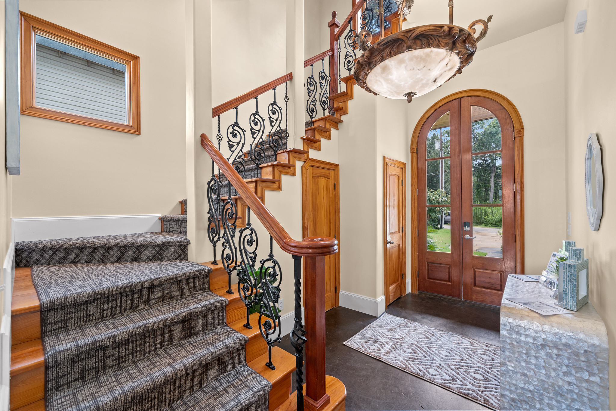 13897 Fish River Acres Circle