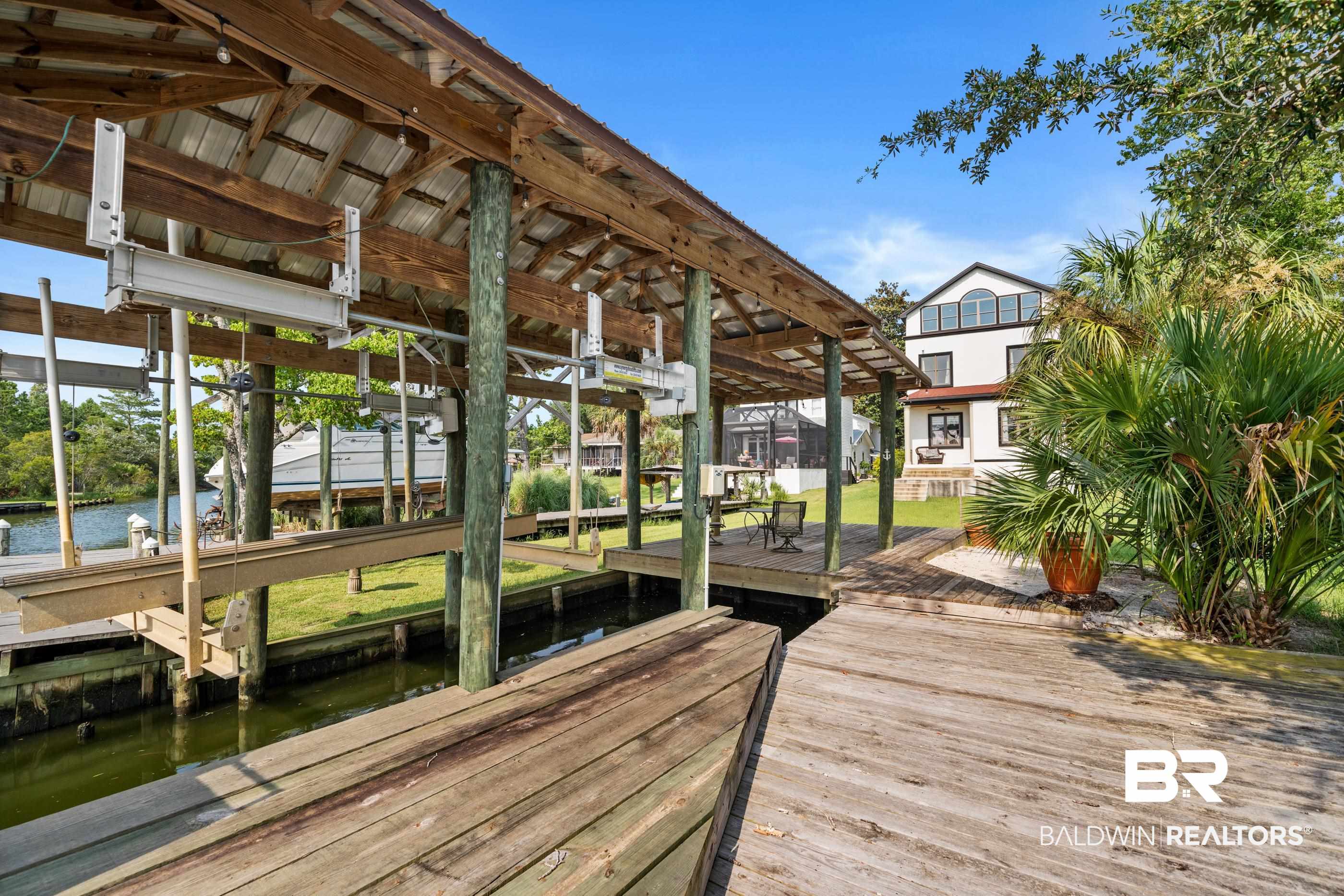 13897 Fish River Acres Circle