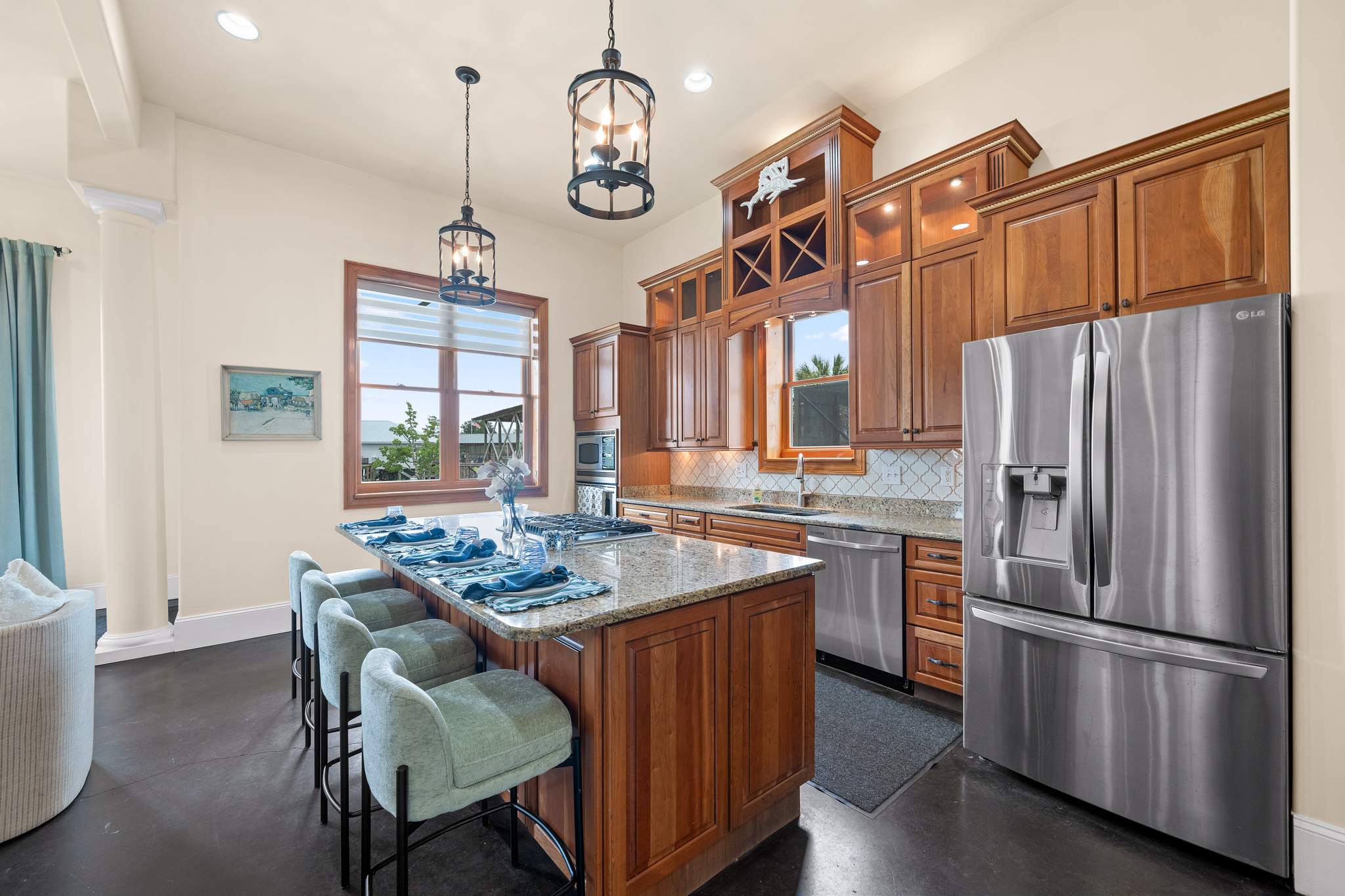 13897 Fish River Acres Circle