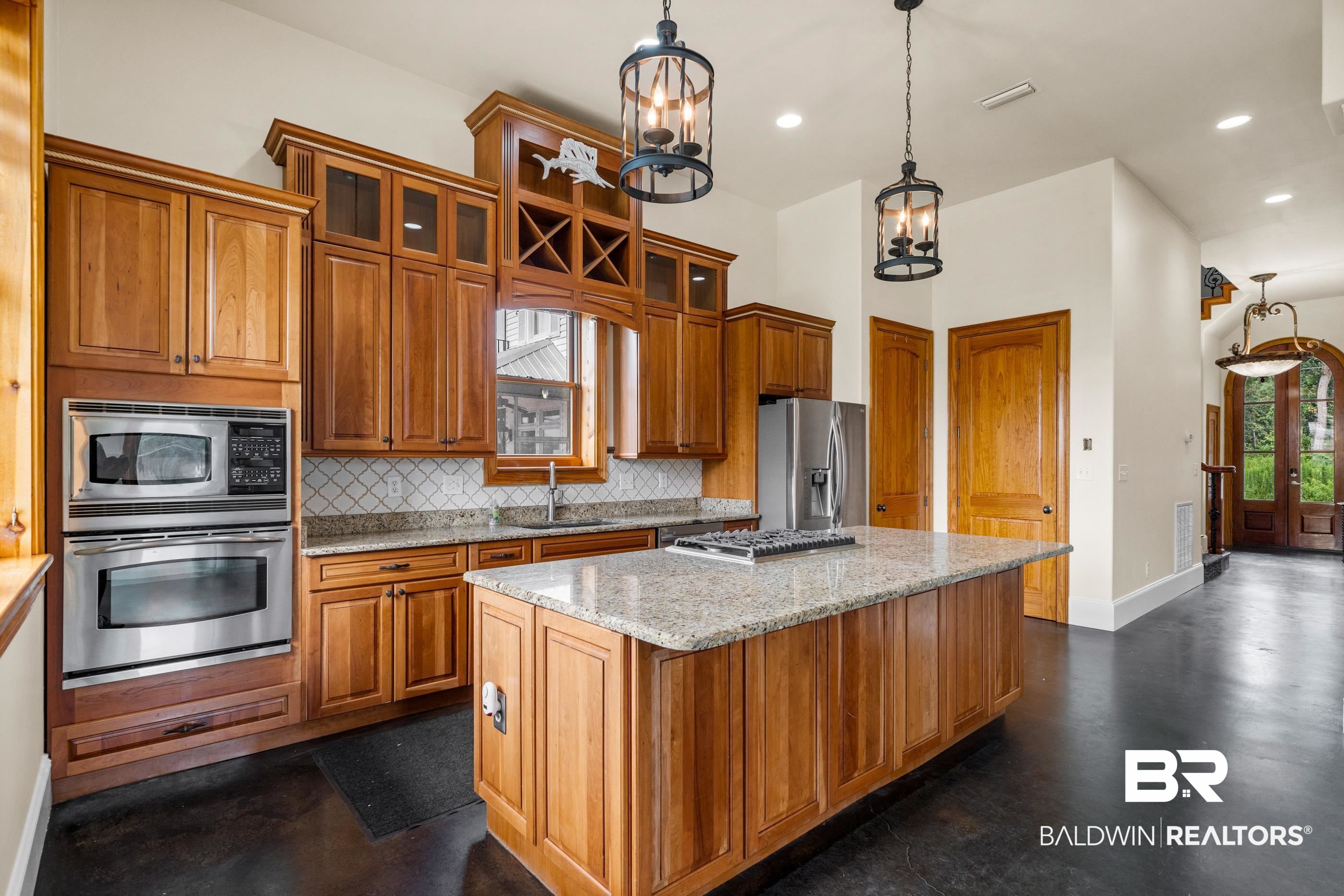 13897 Fish River Acres Circle