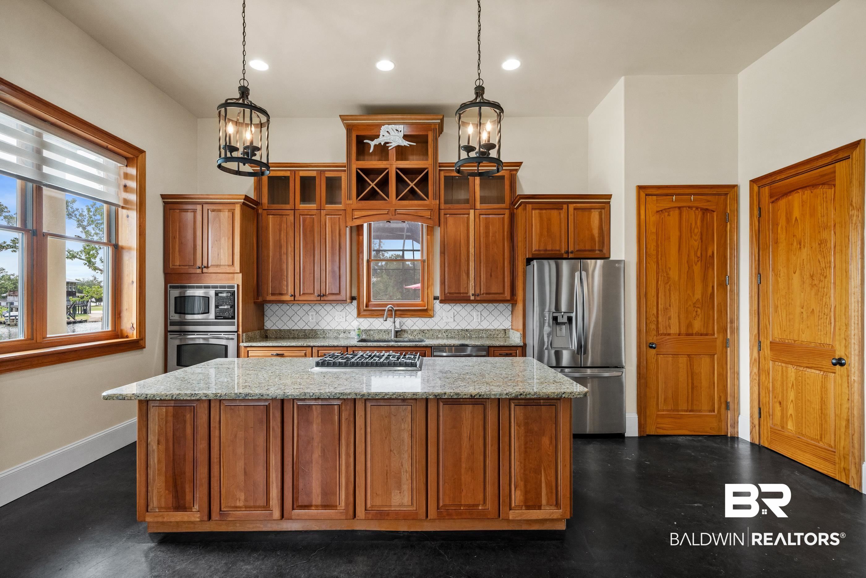 13897 Fish River Acres Circle