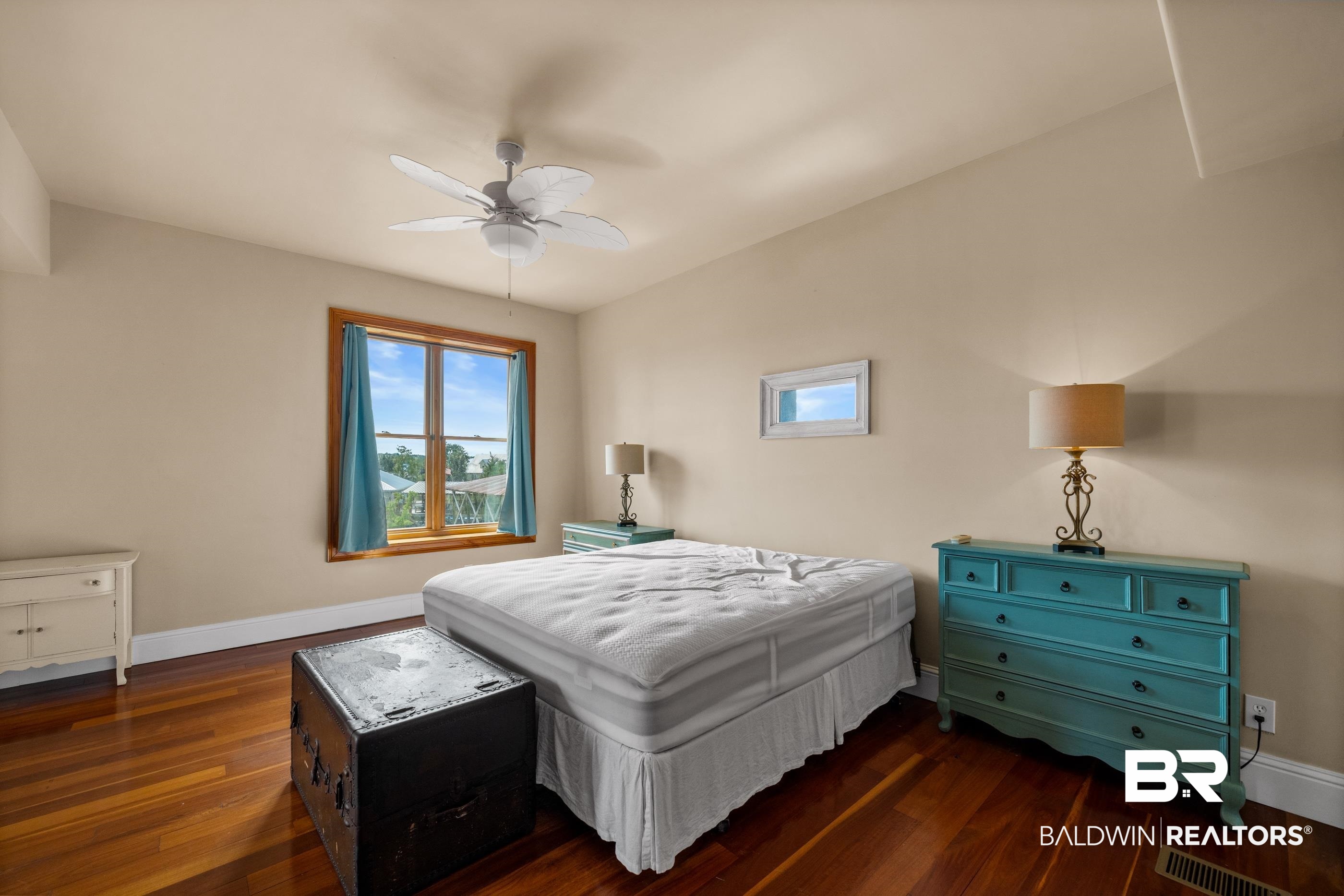 13897 Fish River Acres Circle