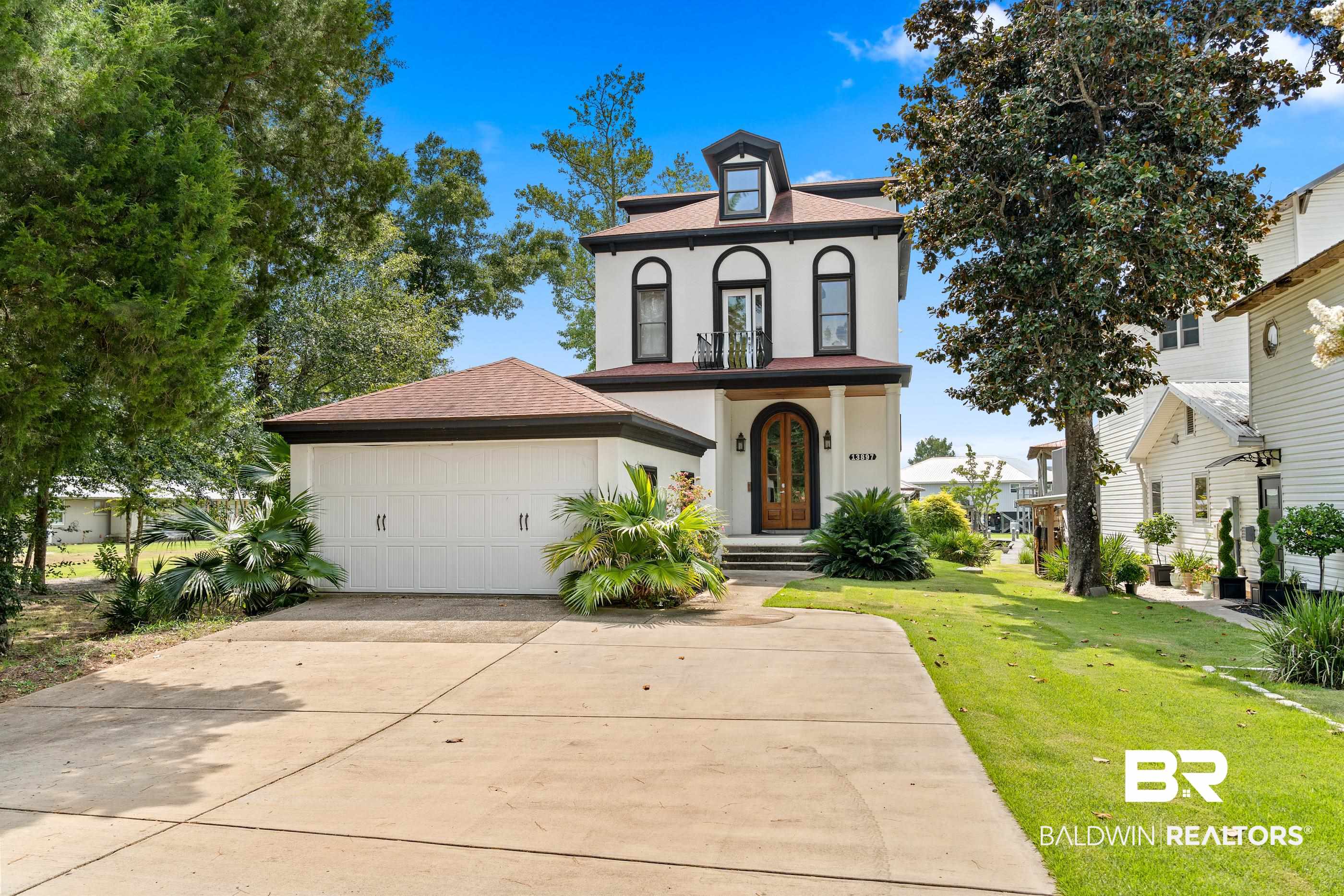 13897 Fish River Acres Circle