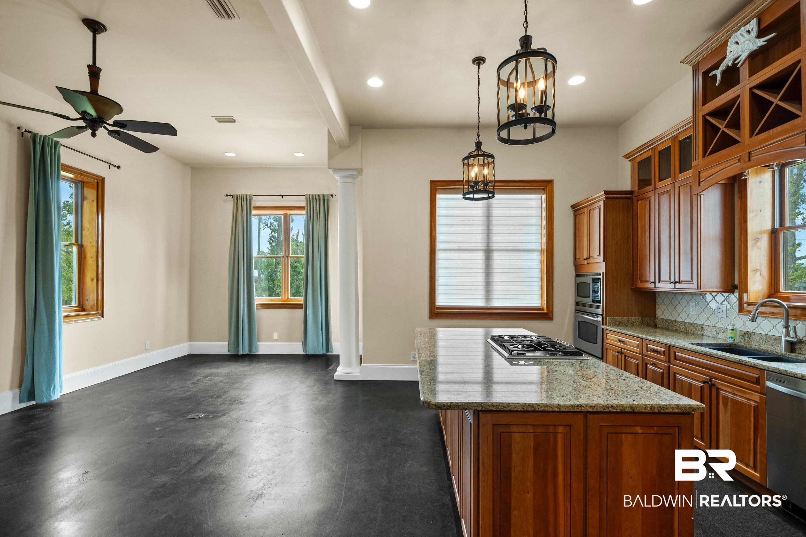 13897 Fish River Acres Circle