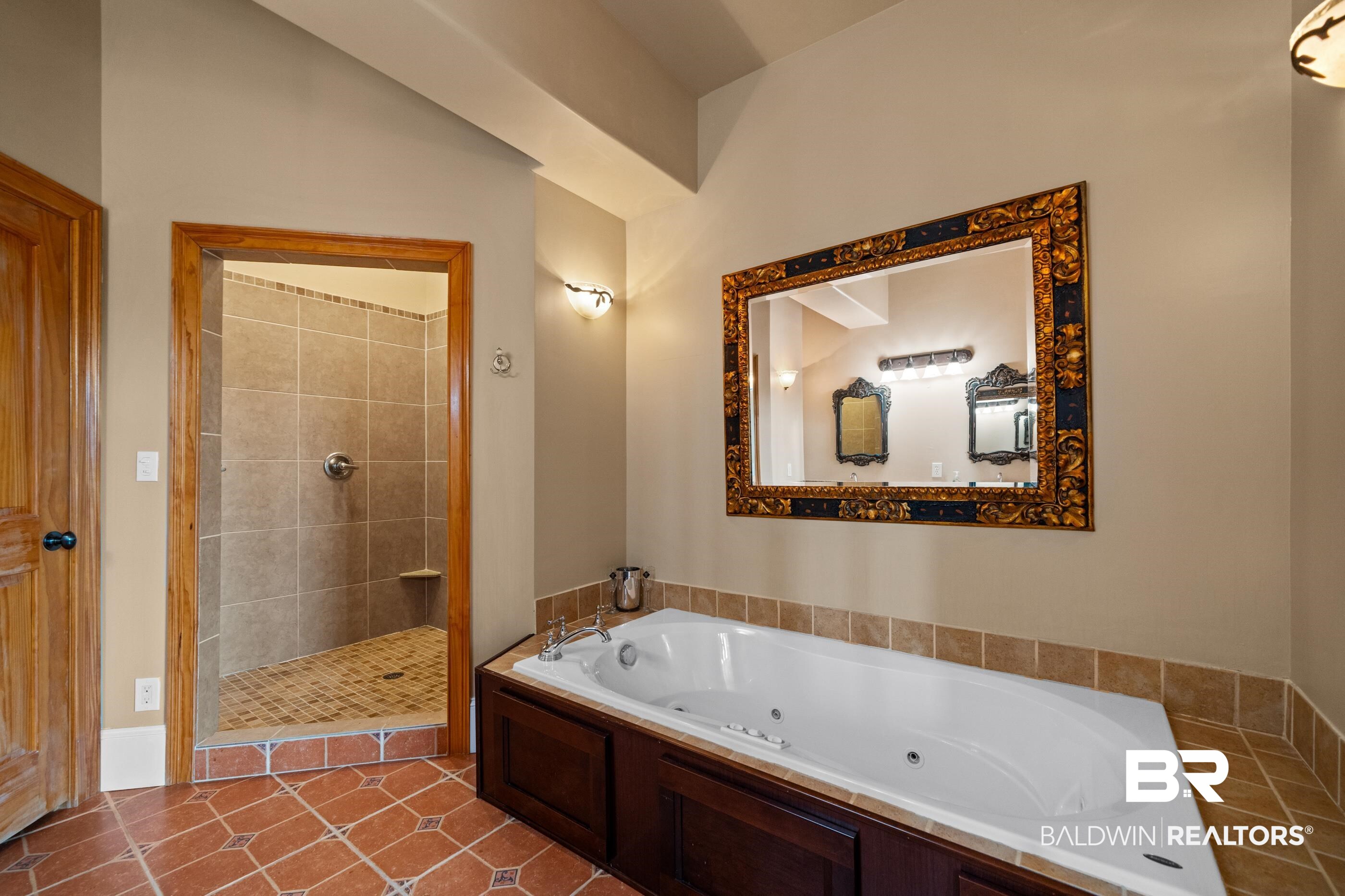 13897 Fish River Acres Circle