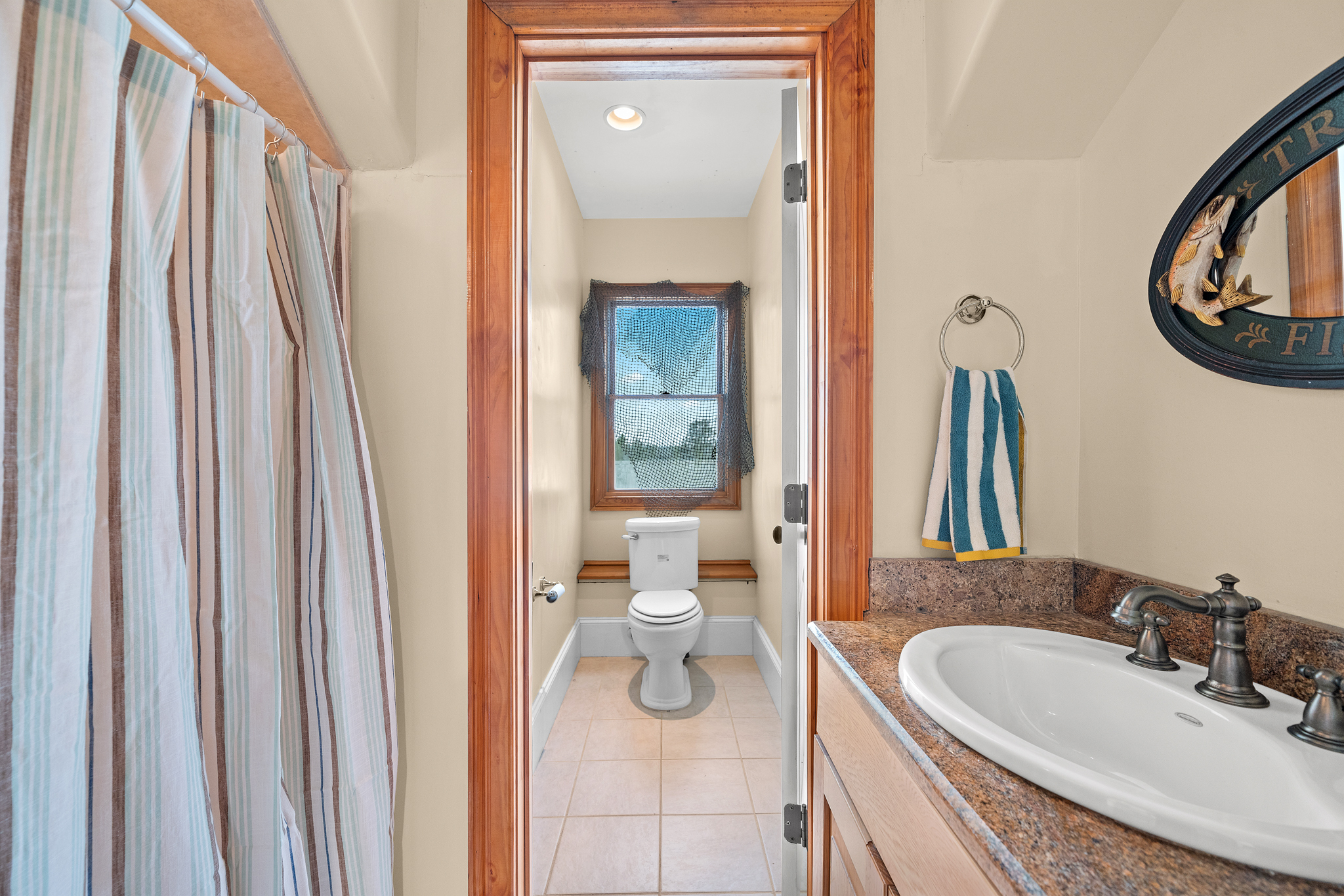 13897 Fish River Acres Circle