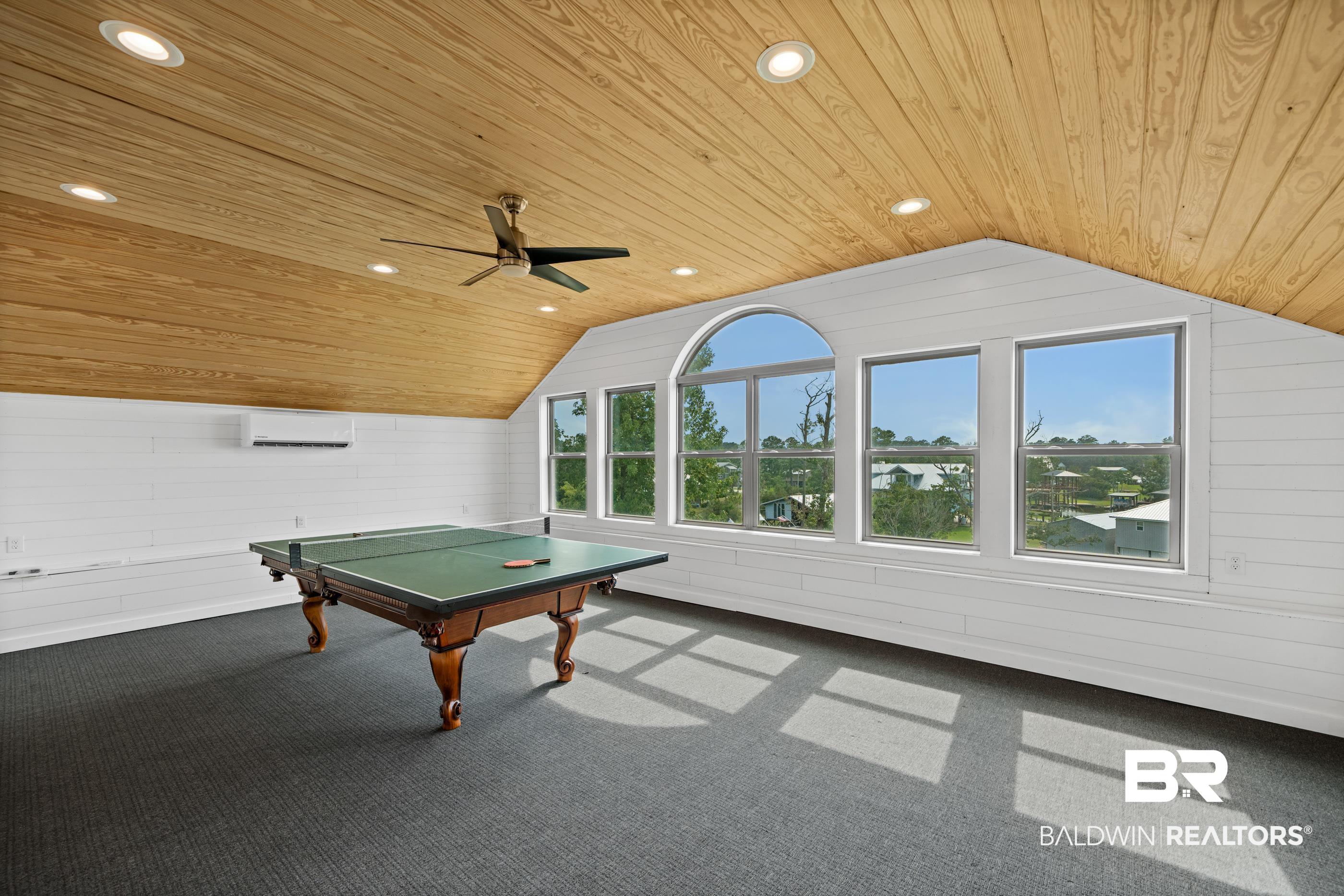 13897 Fish River Acres Circle