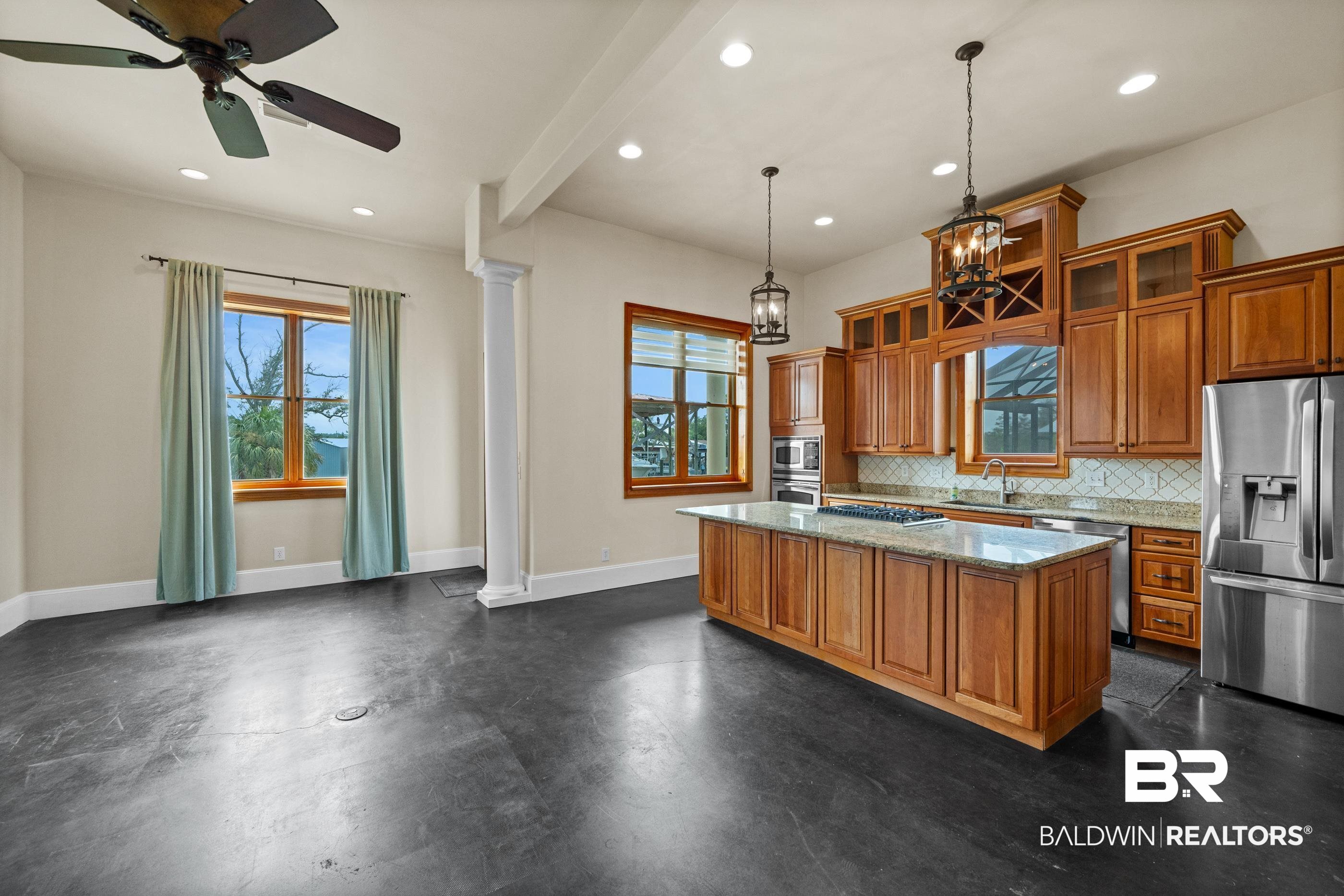 13897 Fish River Acres Circle