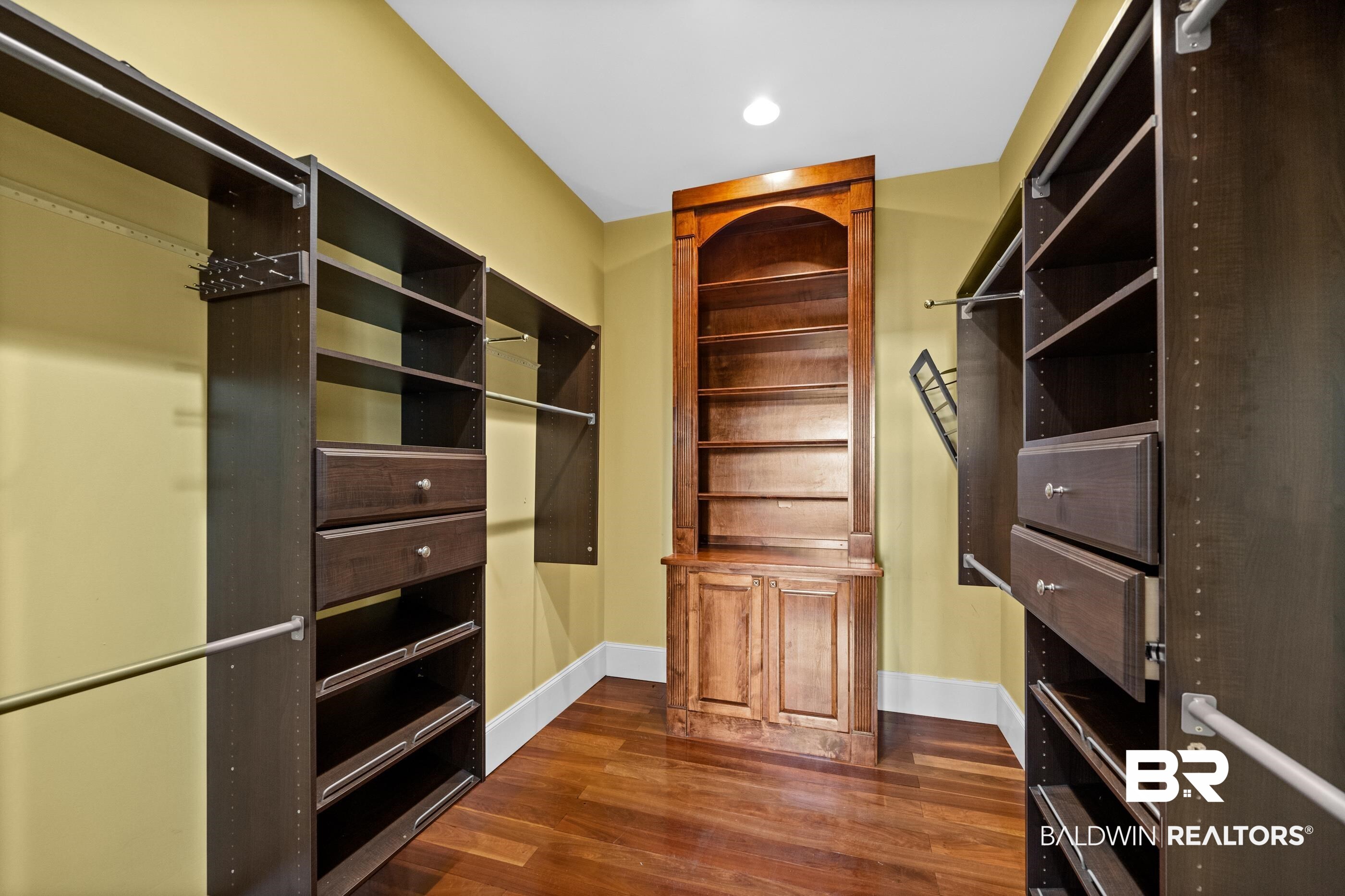 13897 Fish River Acres Circle
