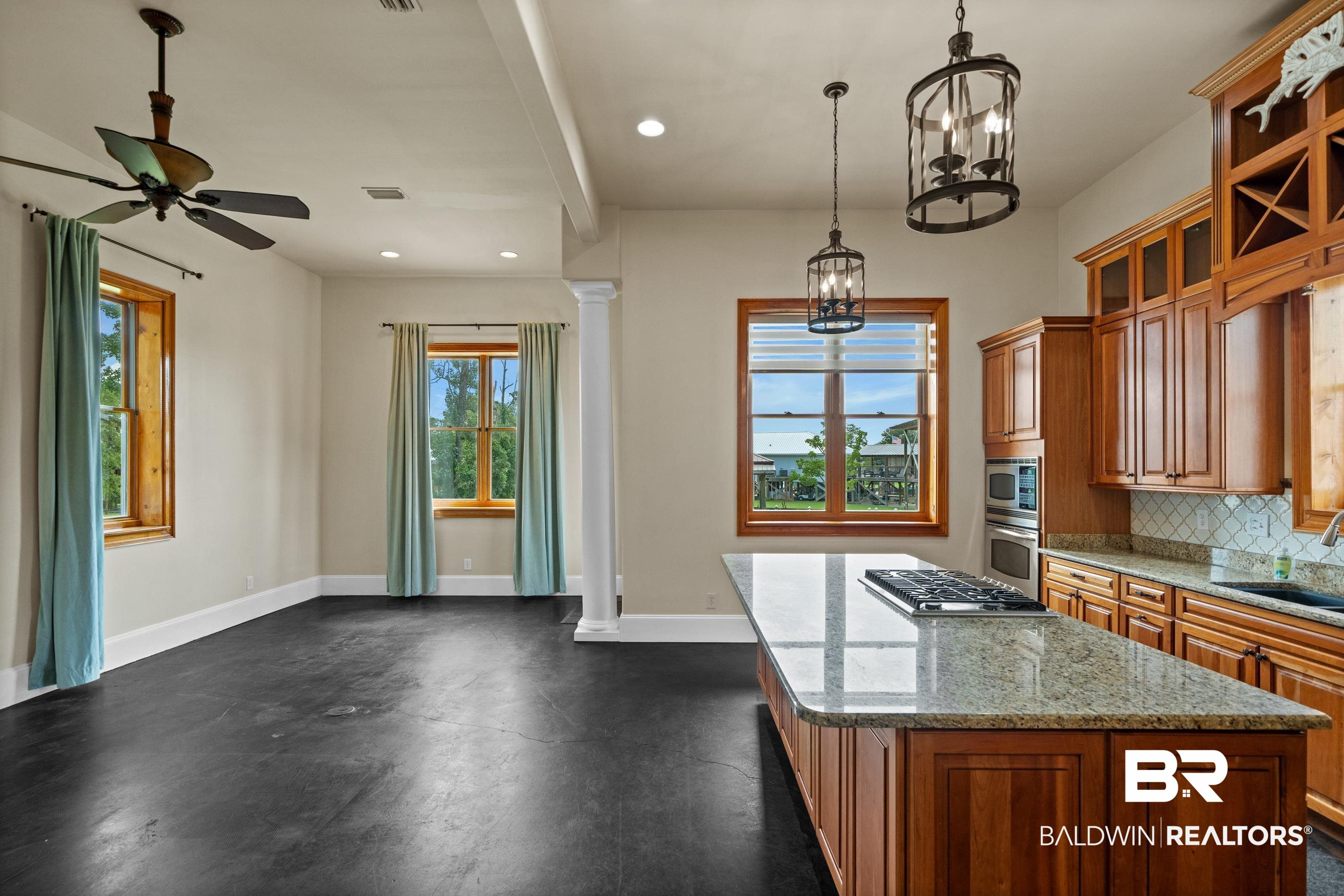 13897 Fish River Acres Circle