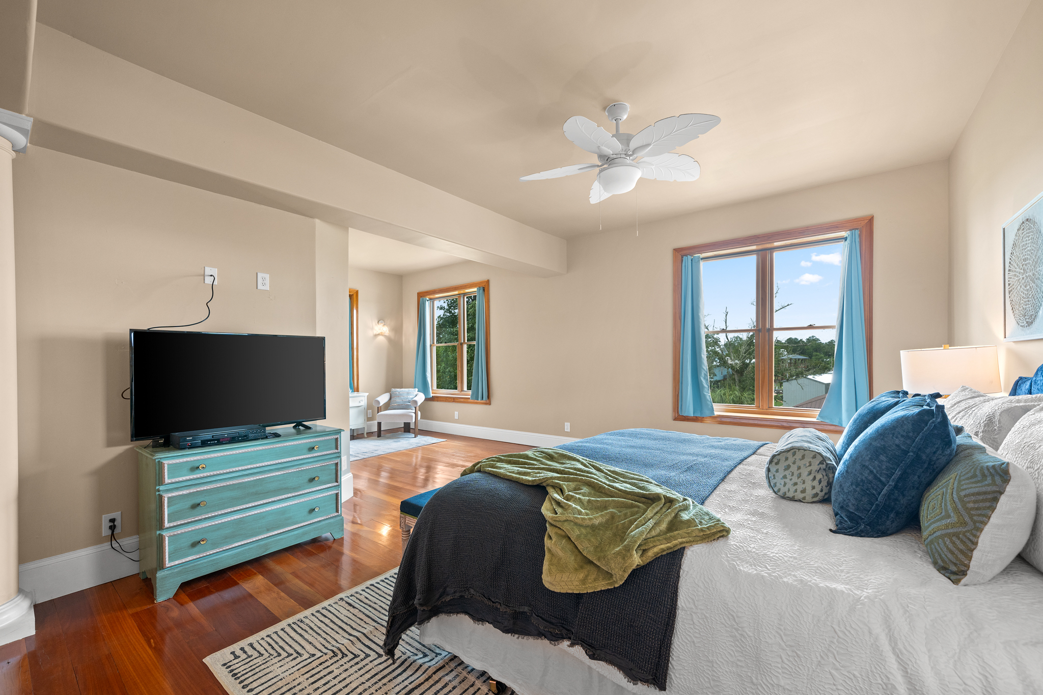 13897 Fish River Acres Circle