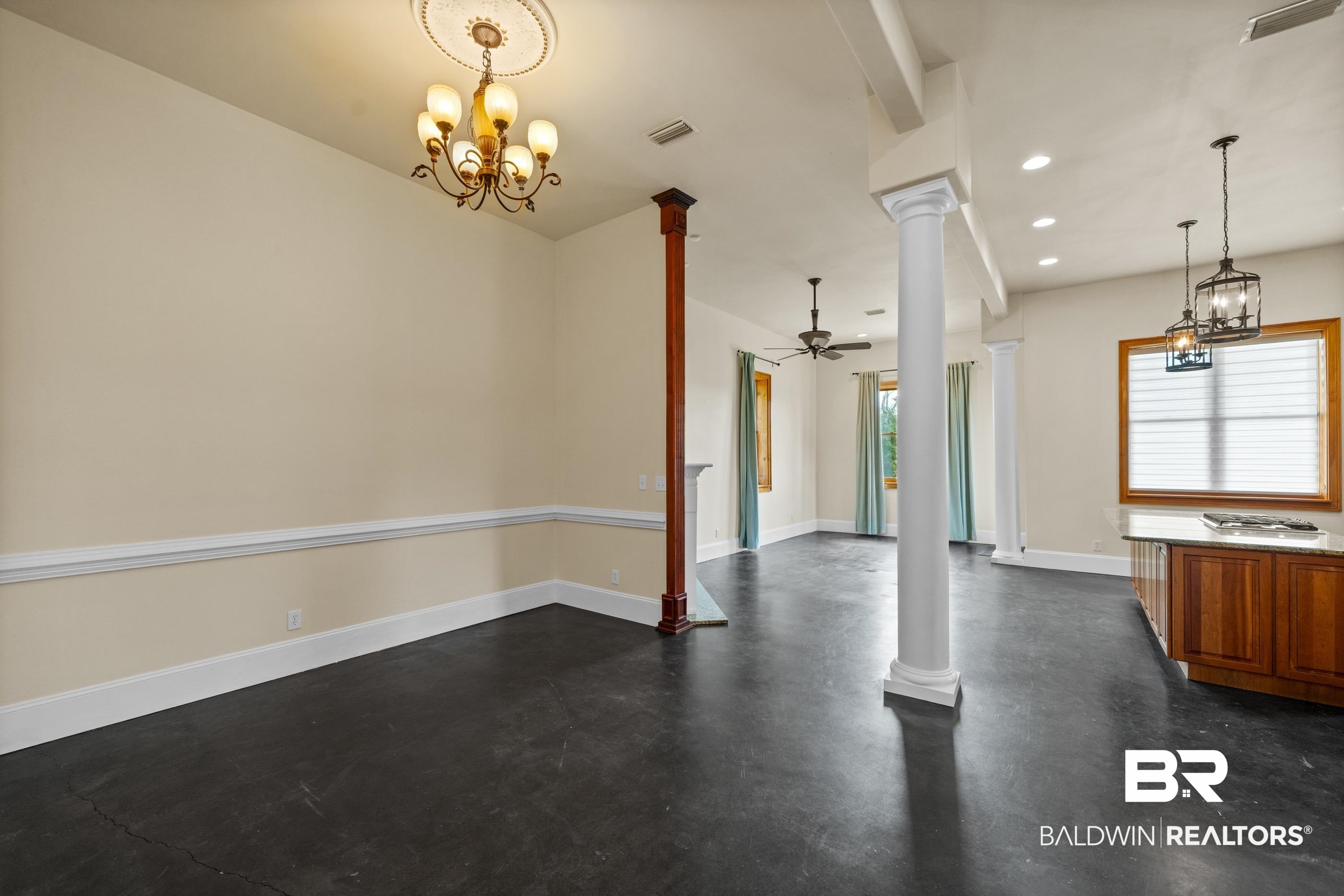 13897 Fish River Acres Circle
