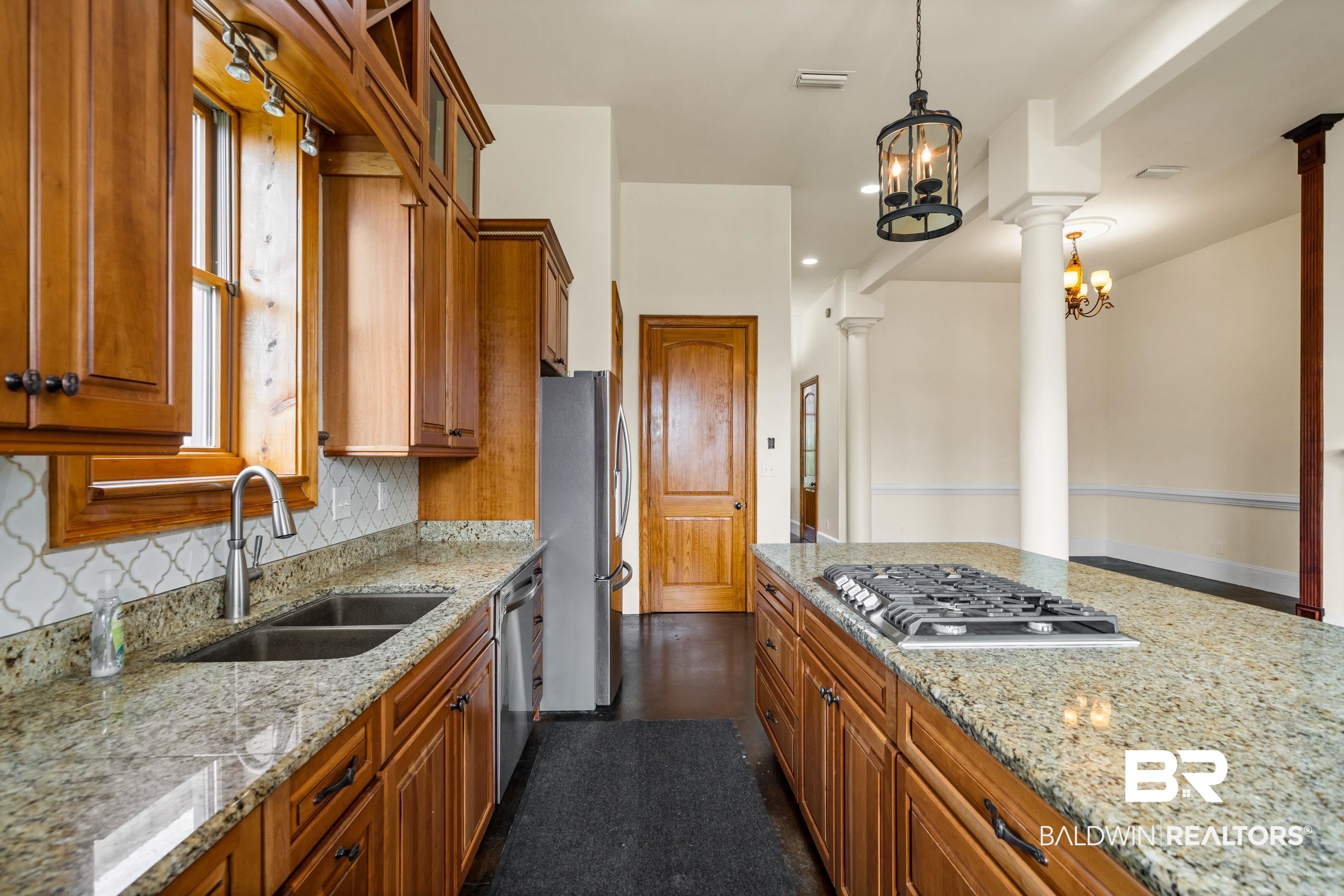 13897 Fish River Acres Circle