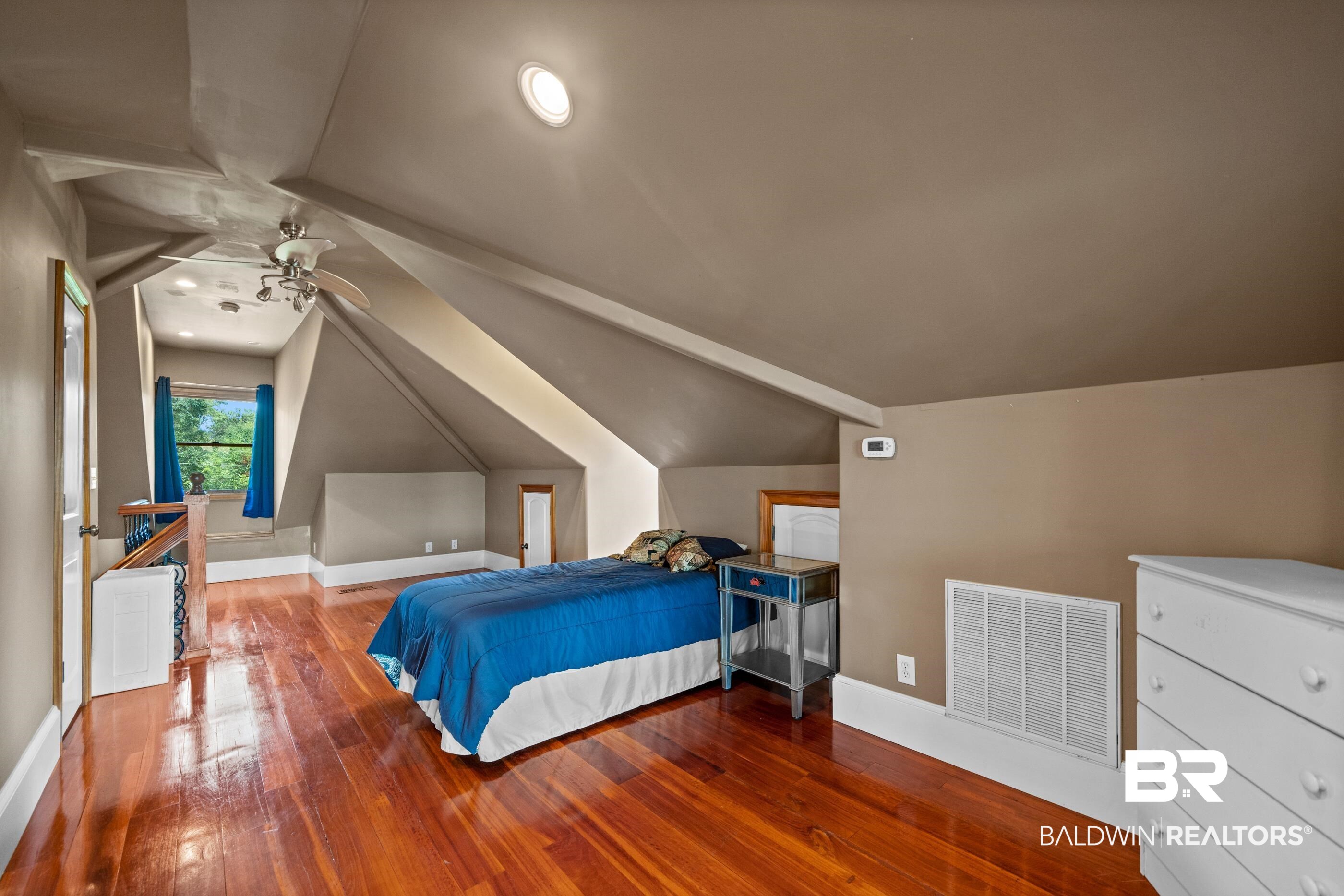 13897 Fish River Acres Circle
